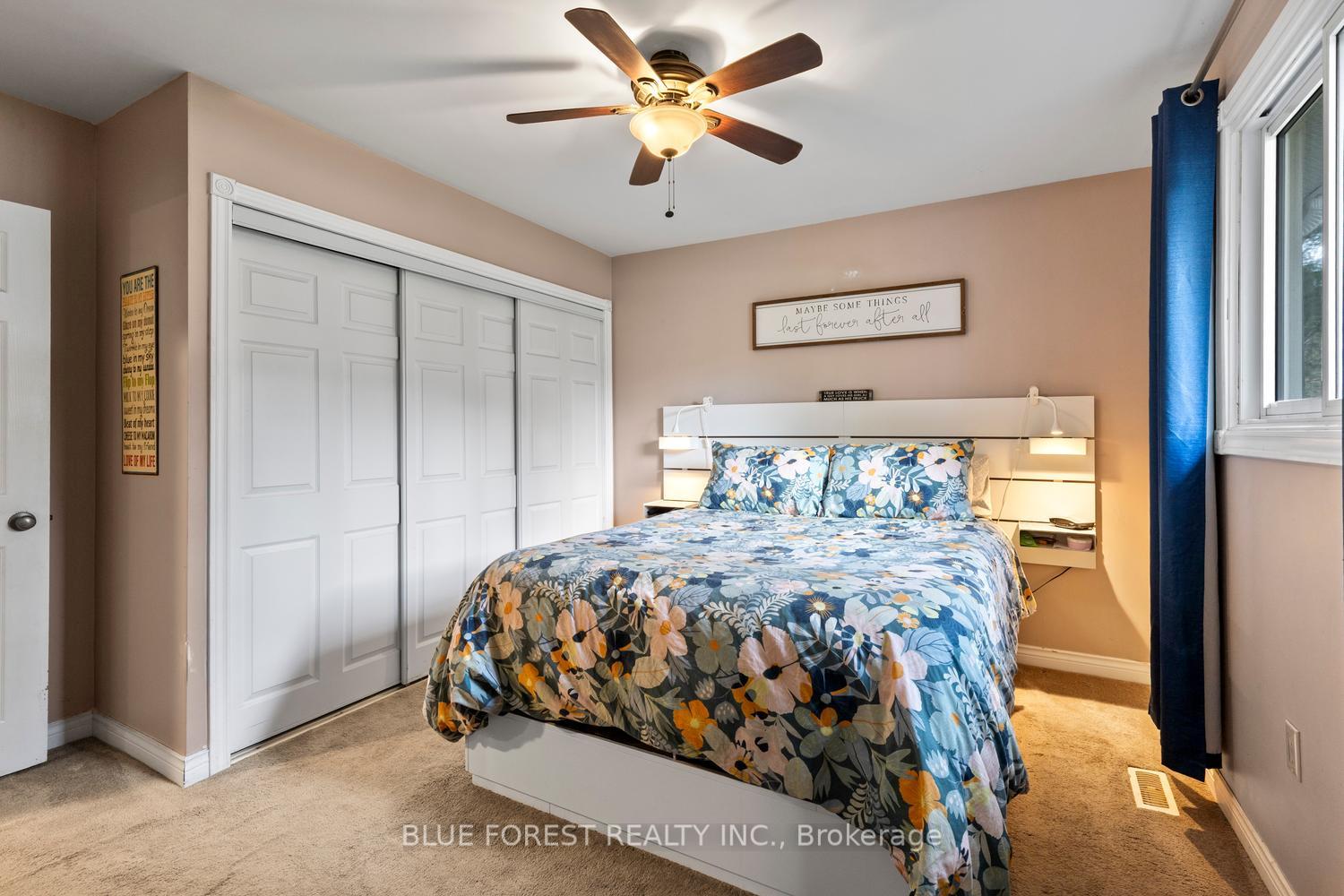 Photo 23 of 9984 Graham Road, West Elgin, Eagle — HOMEH