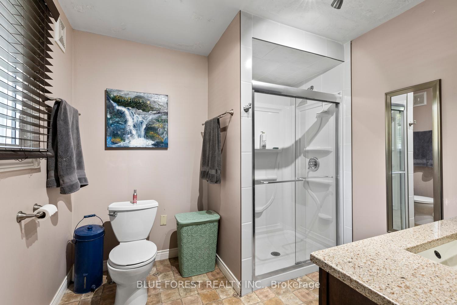 Photo 25 of 9984 Graham Road, West Elgin, Eagle — HOMEH