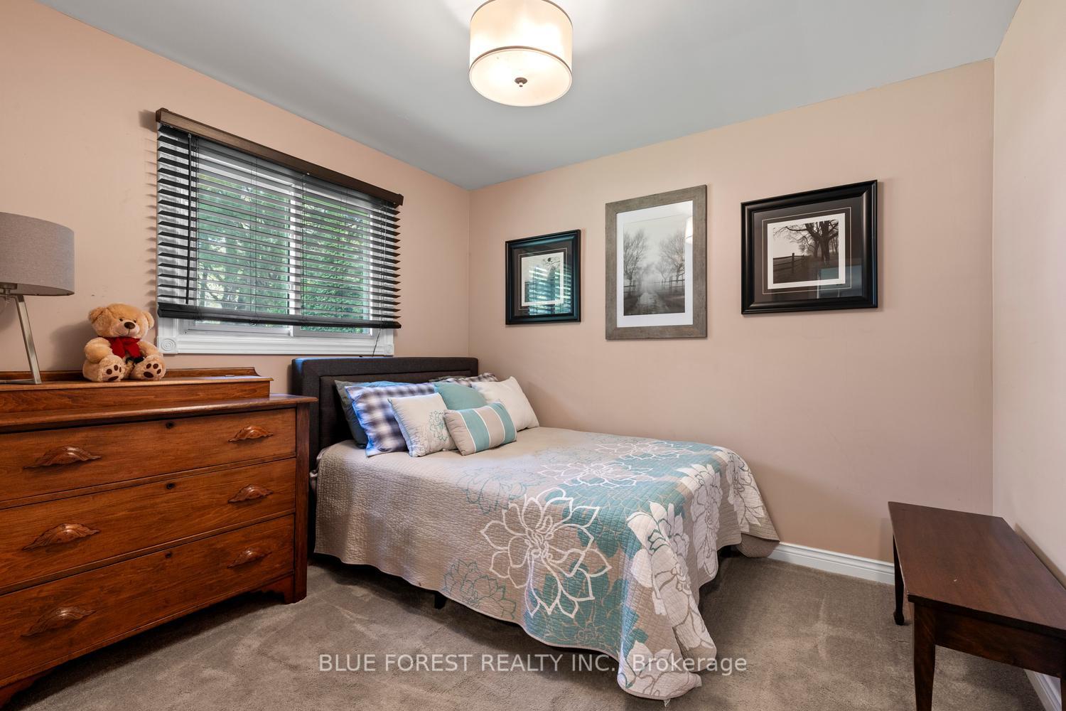 Photo 27 of 9984 Graham Road, West Elgin, Eagle — HOMEH
