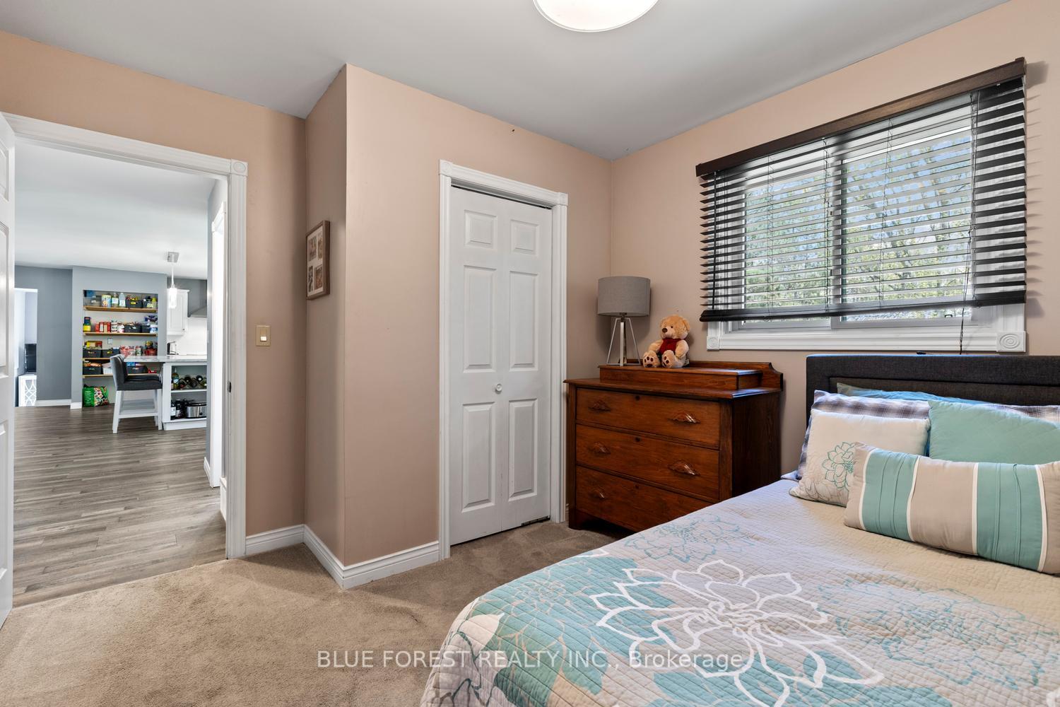 Photo 28 of 9984 Graham Road, West Elgin, Eagle — HOMEH