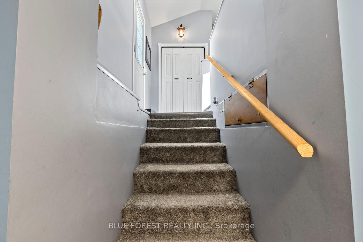 Photo 30 of 9984 Graham Road, West Elgin, Eagle — HOMEH