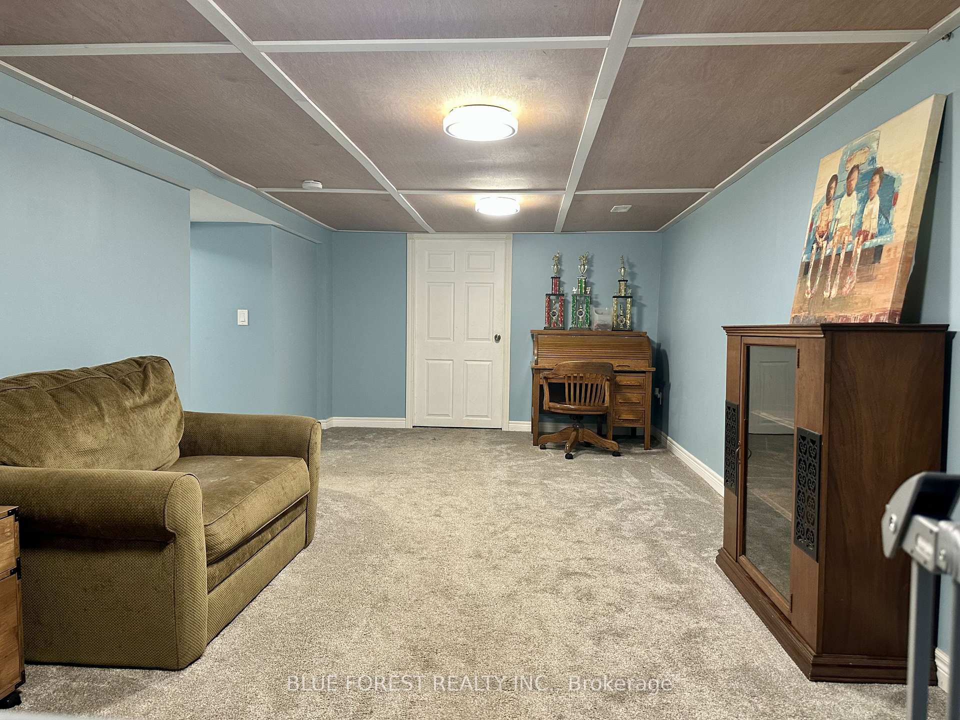 Photo 32 of 9984 Graham Road, West Elgin, Eagle — HOMEH