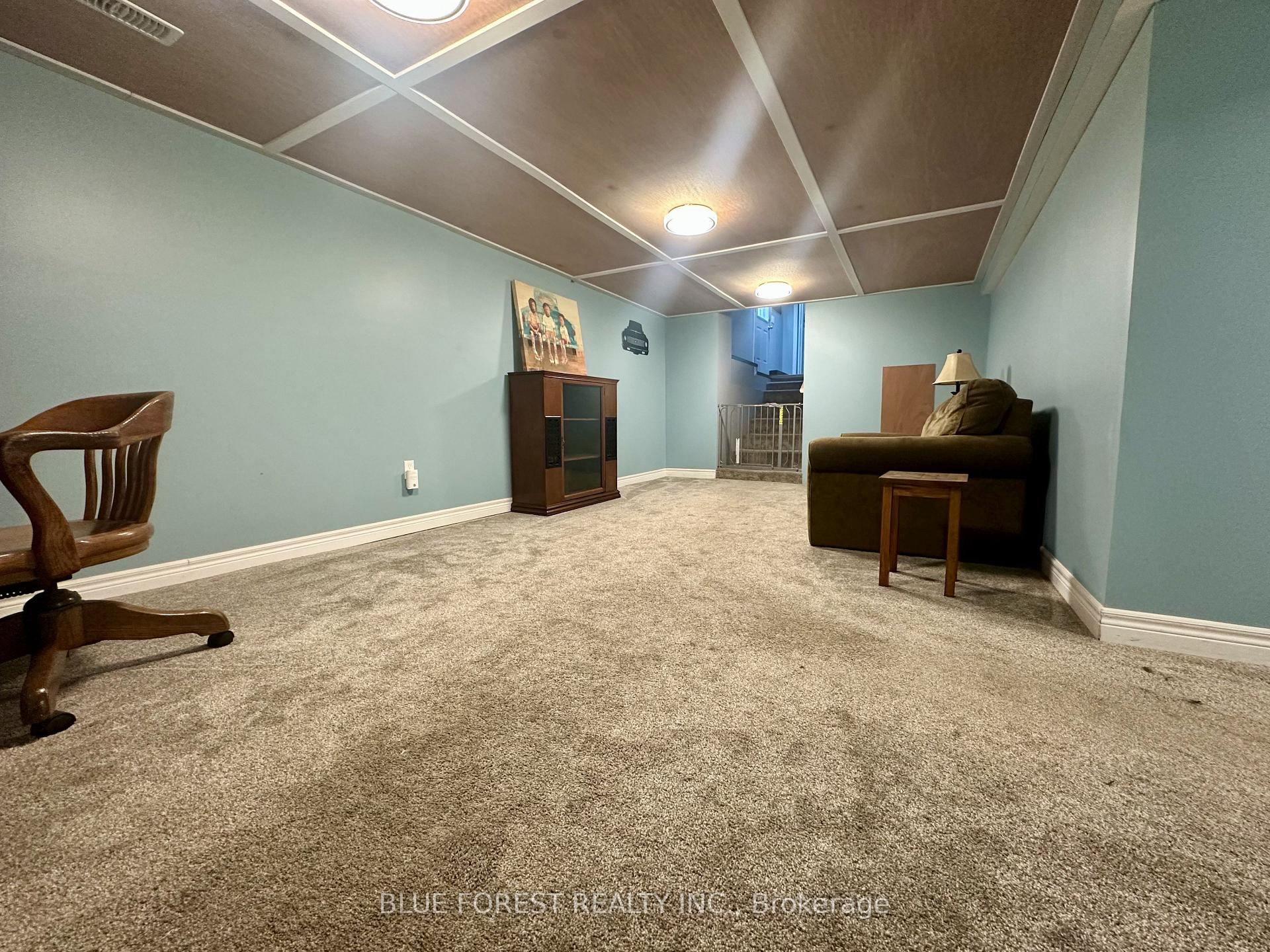 Photo 33 of 9984 Graham Road, West Elgin, Eagle — HOMEH