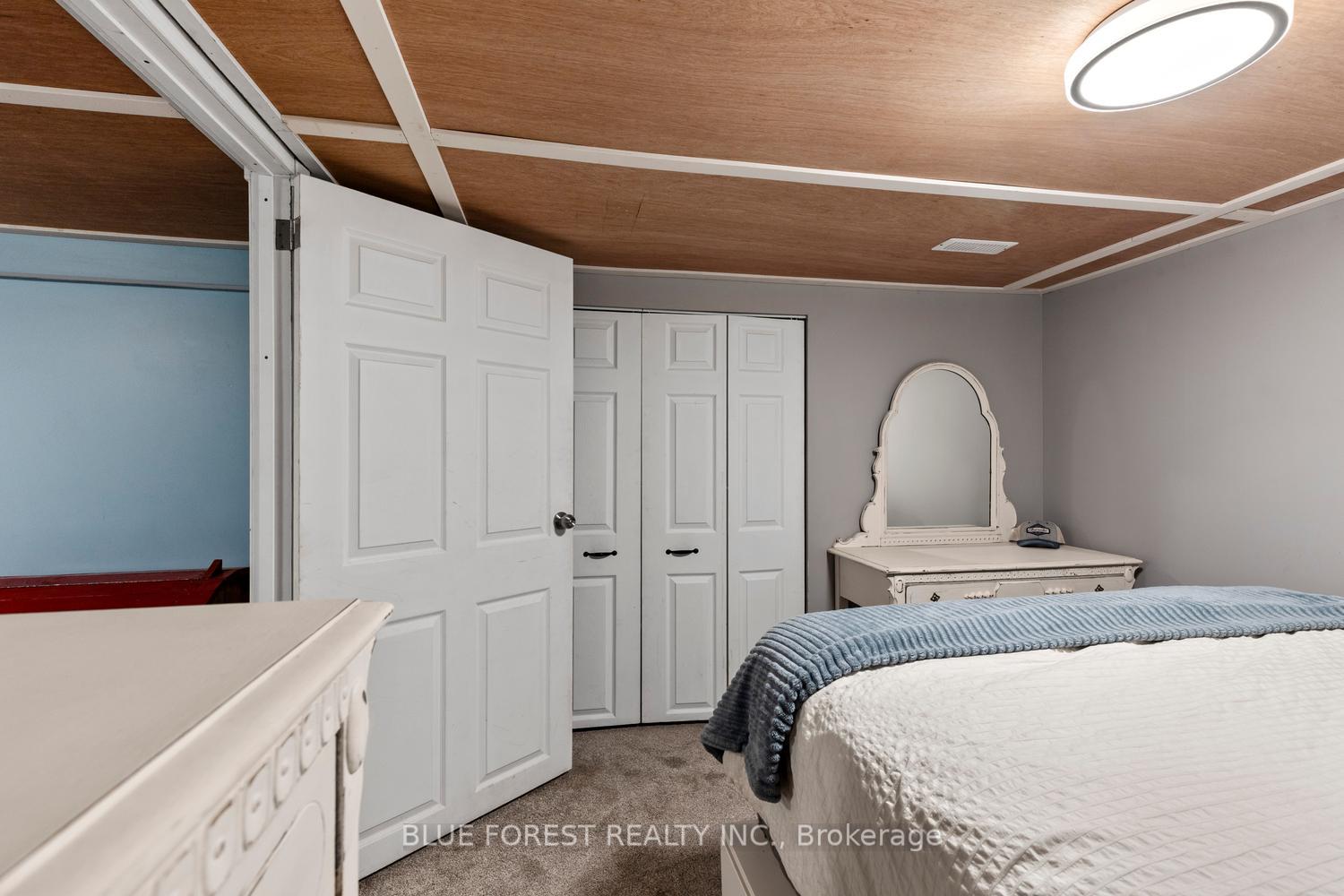 Photo 35 of 9984 Graham Road, West Elgin, Eagle — HOMEH