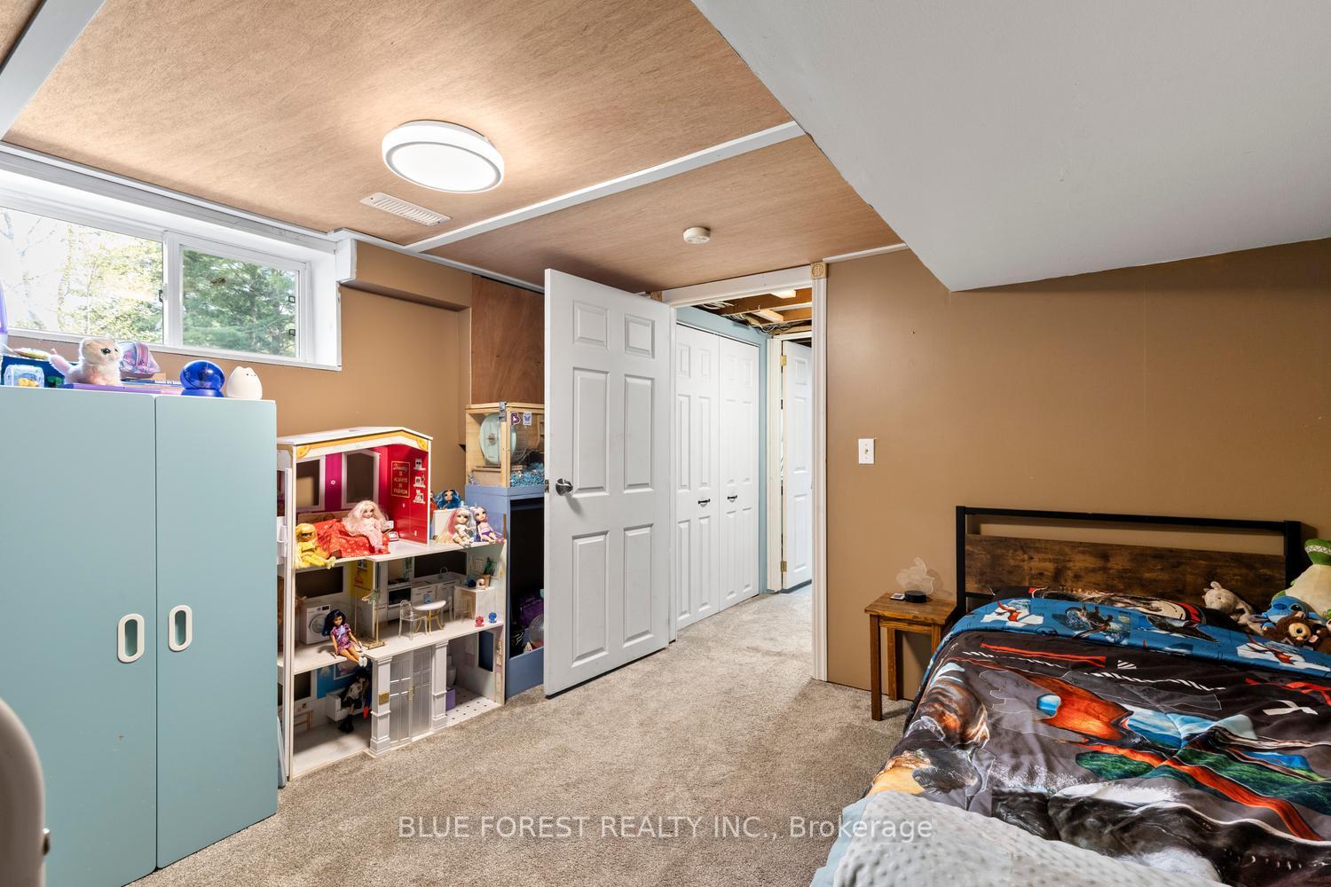 Photo 37 of 9984 Graham Road, West Elgin, Eagle — HOMEH