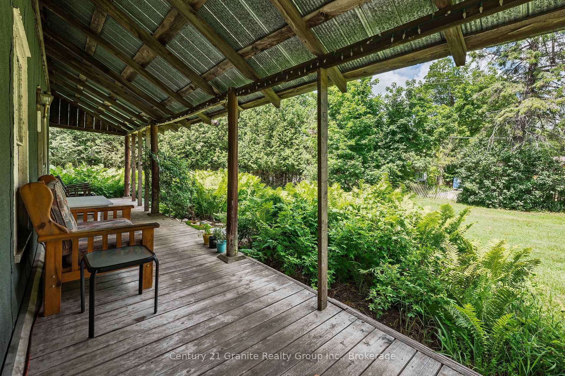Photo 3 of 1745 Ingoldsby Road, Minden Hills, Minden — HOMEH