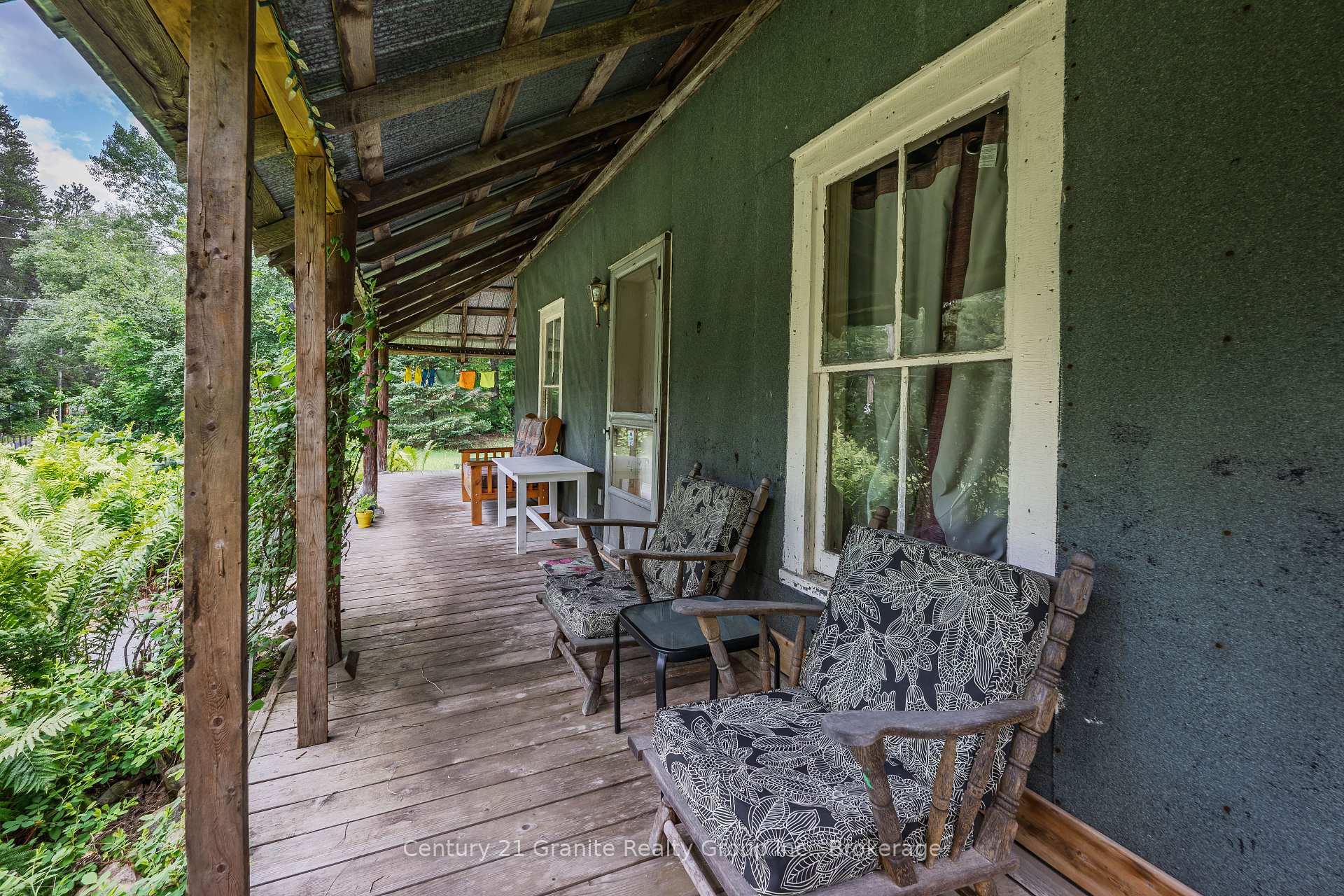Photo 4 of 1745 Ingoldsby Road, Minden Hills, Minden — HOMEH