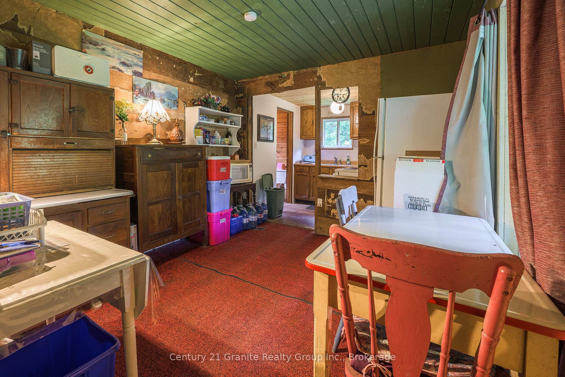 Photo 5 of 1745 Ingoldsby Road, Minden Hills, Minden — HOMEH