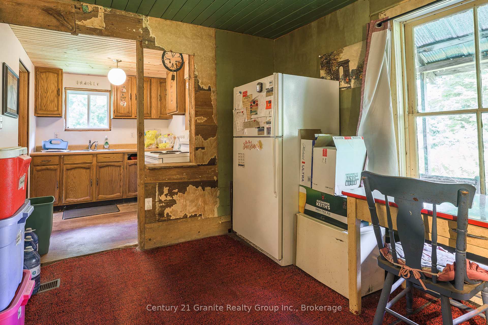 Photo 6 of 1745 Ingoldsby Road, Minden Hills, Minden — HOMEH