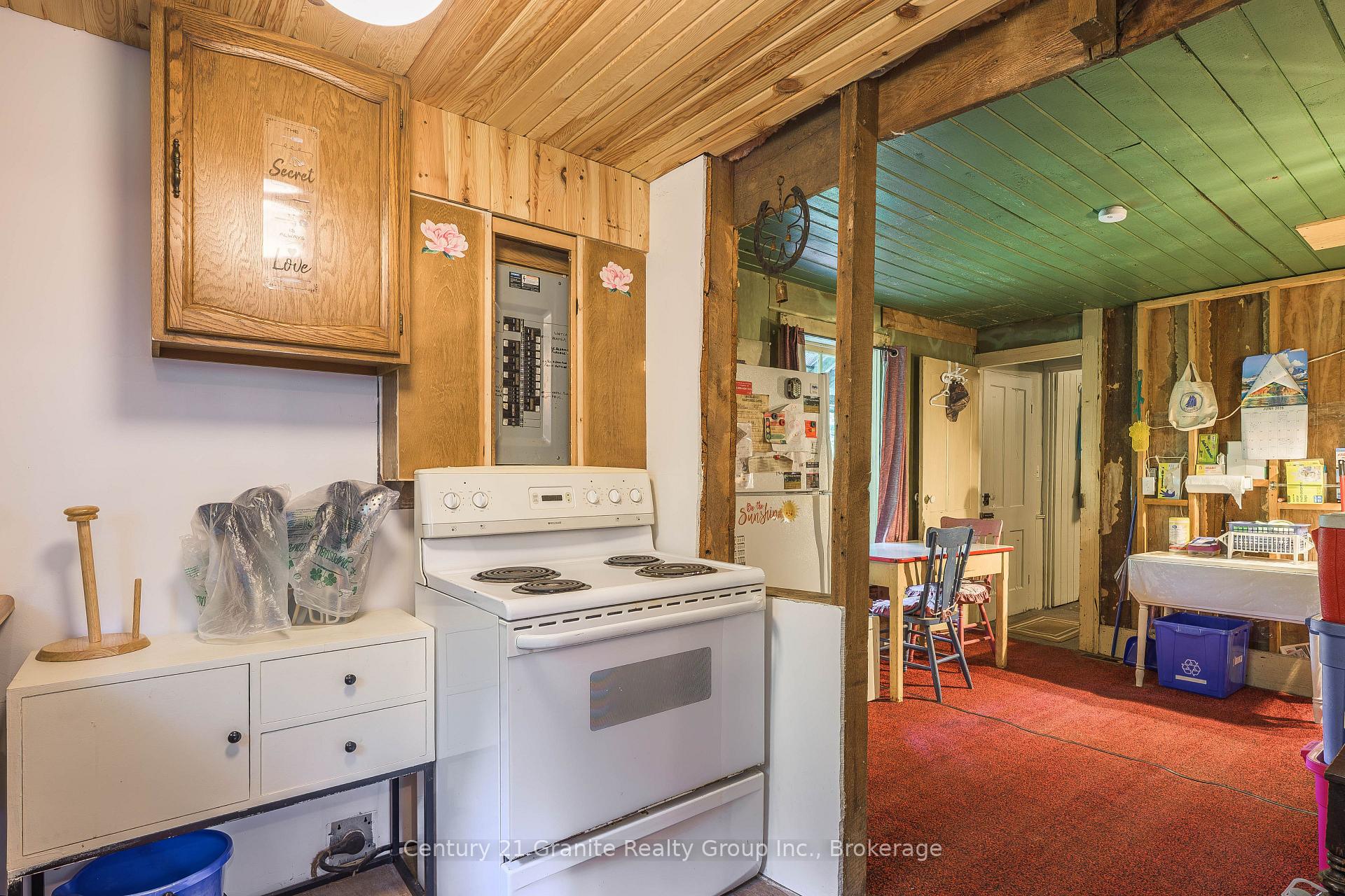 Photo 9 of 1745 Ingoldsby Road, Minden Hills, Minden — HOMEH
