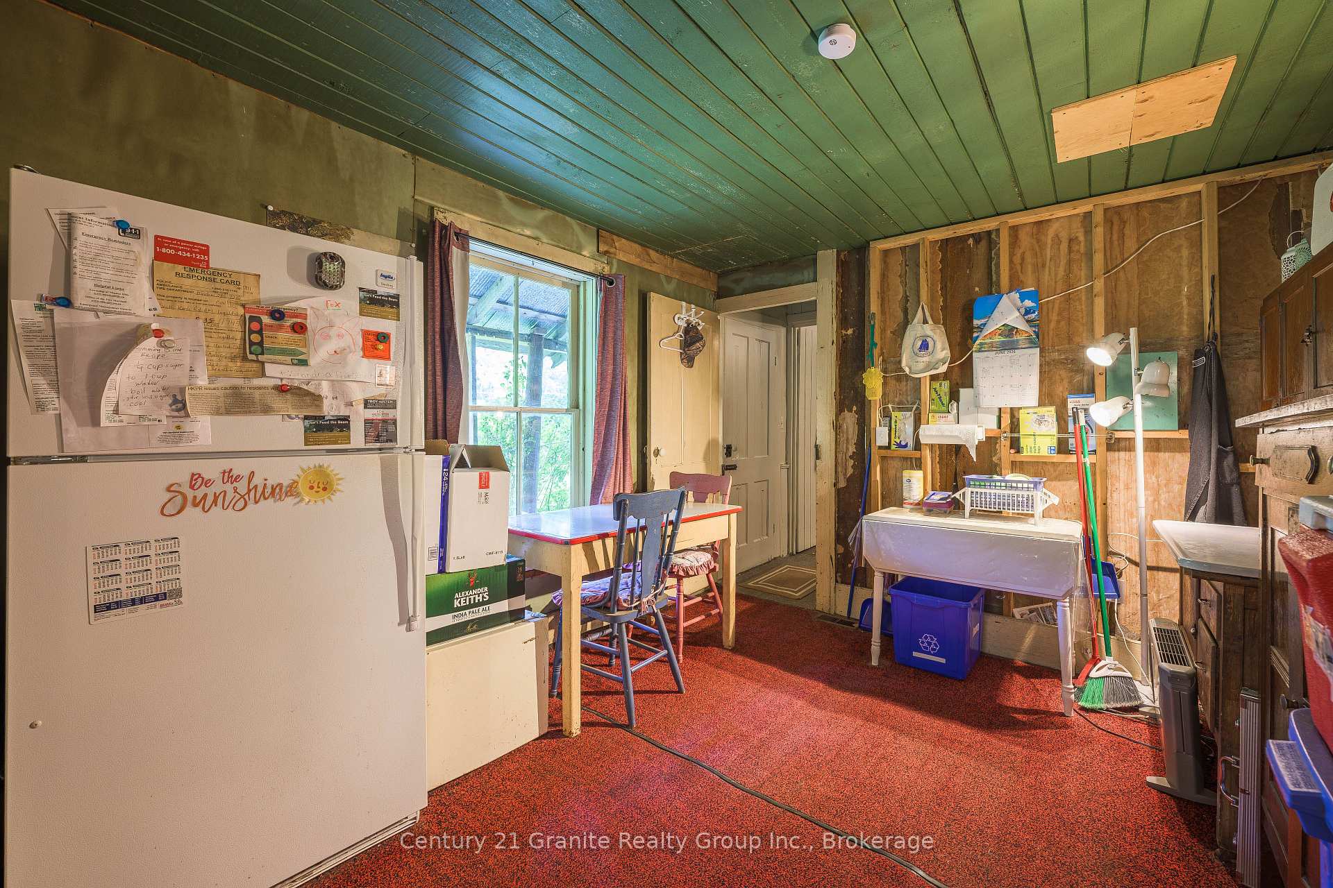 Photo 11 of 1745 Ingoldsby Road, Minden Hills, Minden — HOMEH