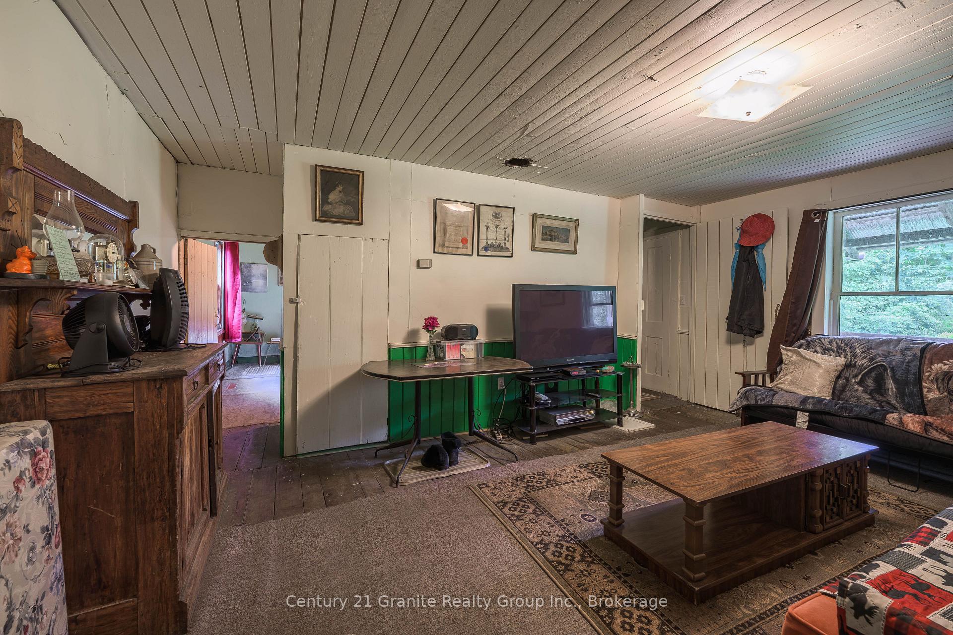 Photo 15 of 1745 Ingoldsby Road, Minden Hills, Minden — HOMEH