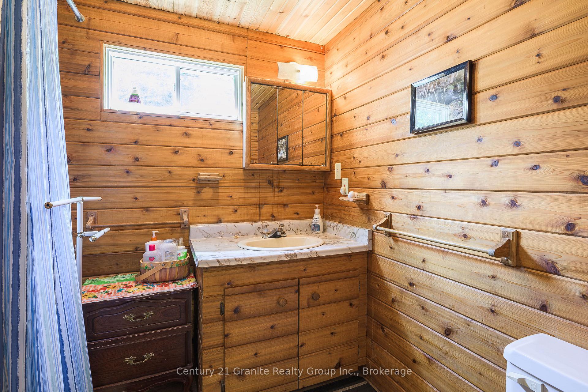 Photo 17 of 1745 Ingoldsby Road, Minden Hills, Minden — HOMEH