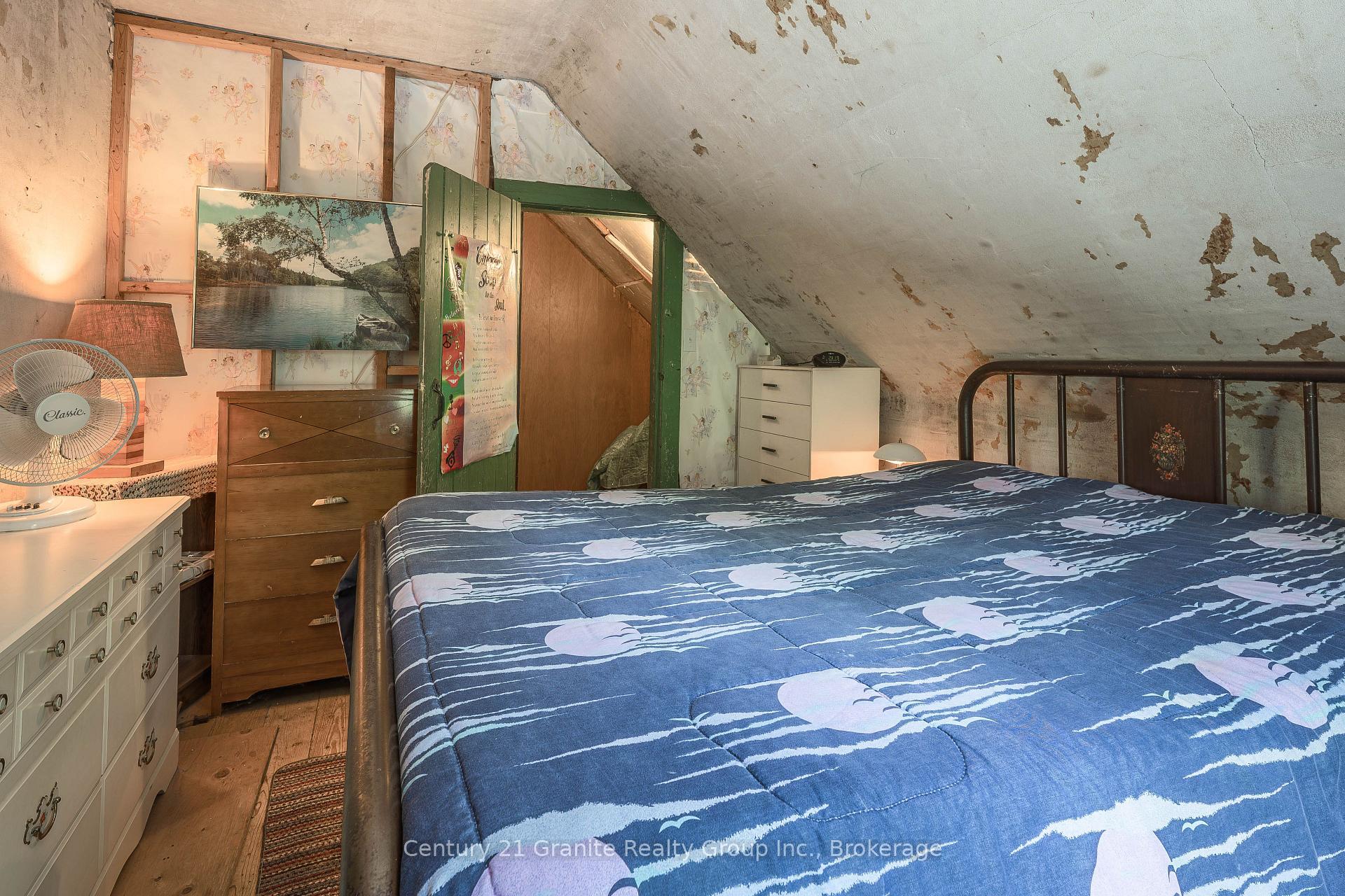 Photo 20 of 1745 Ingoldsby Road, Minden Hills, Minden — HOMEH