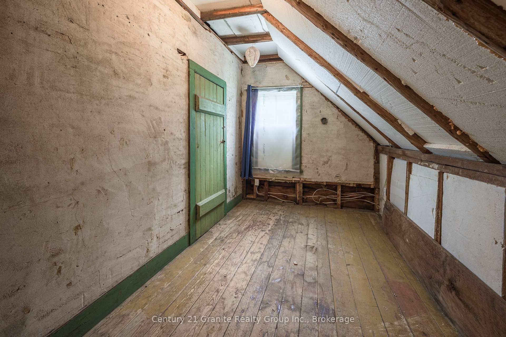 Photo 21 of 1745 Ingoldsby Road, Minden Hills, Minden — HOMEH