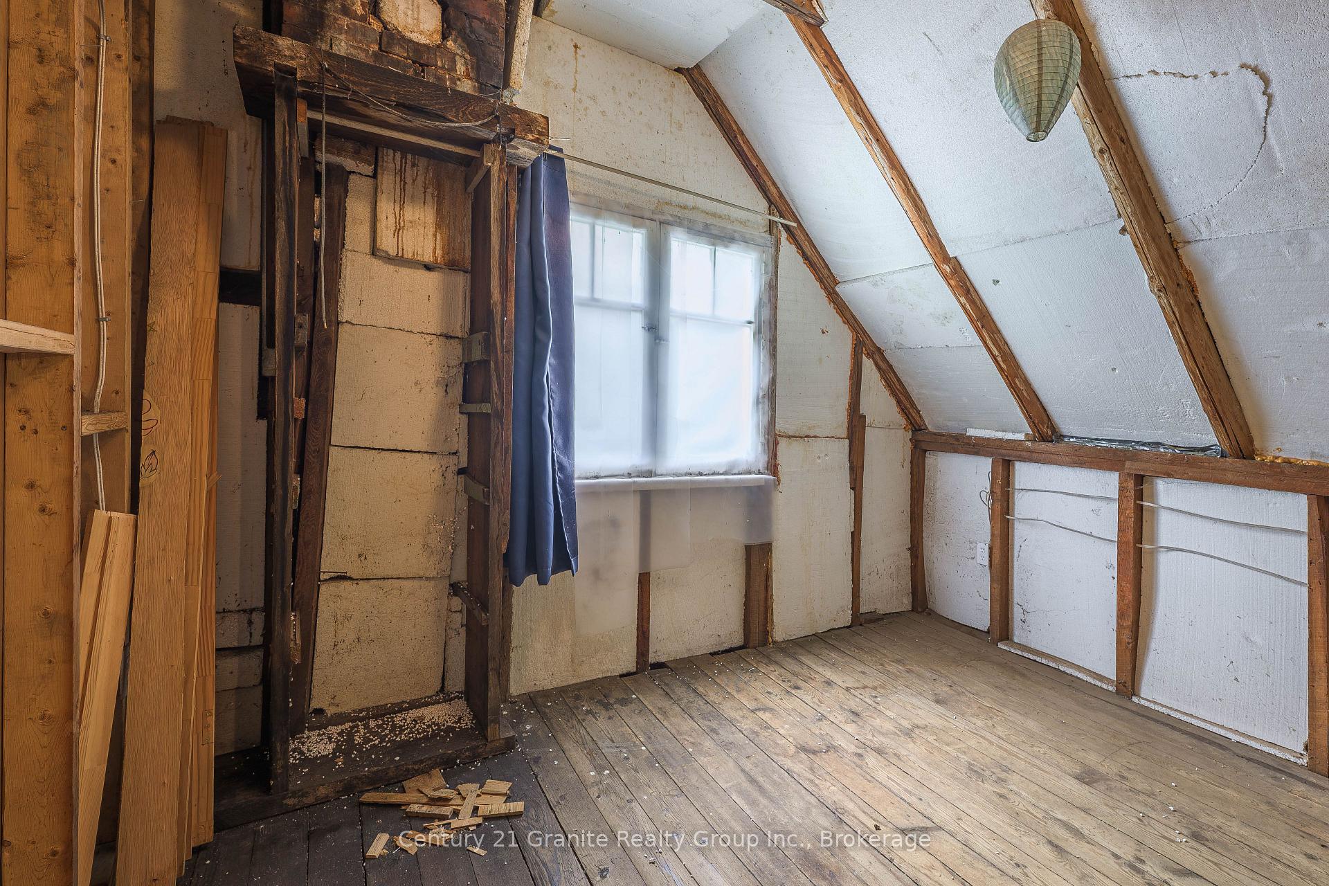 Photo 22 of 1745 Ingoldsby Road, Minden Hills, Minden — HOMEH