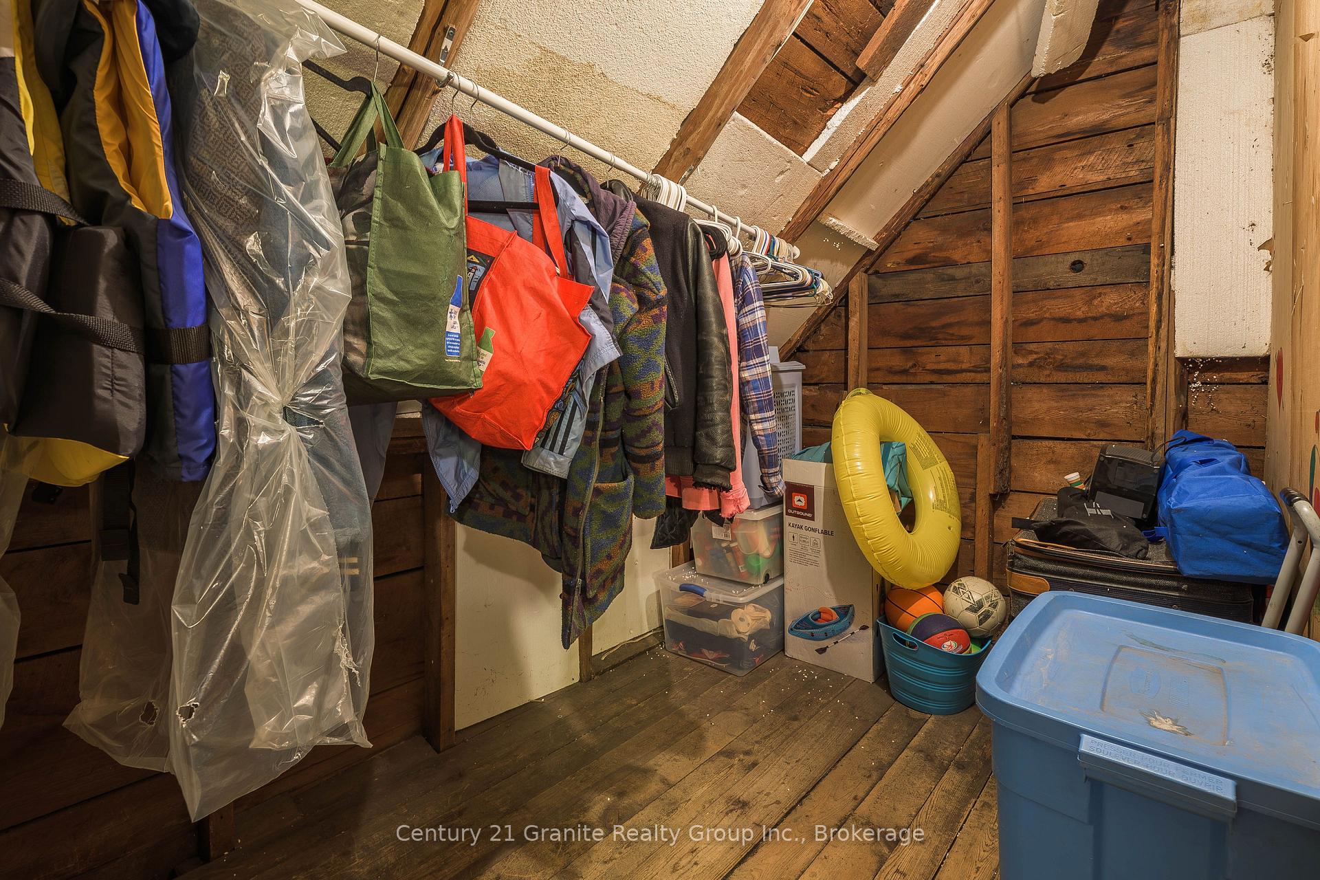 Photo 23 of 1745 Ingoldsby Road, Minden Hills, Minden — HOMEH