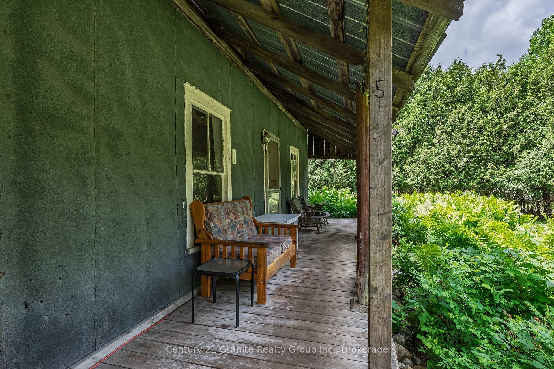 Photo 24 of 1745 Ingoldsby Road, Minden Hills, Minden — HOMEH