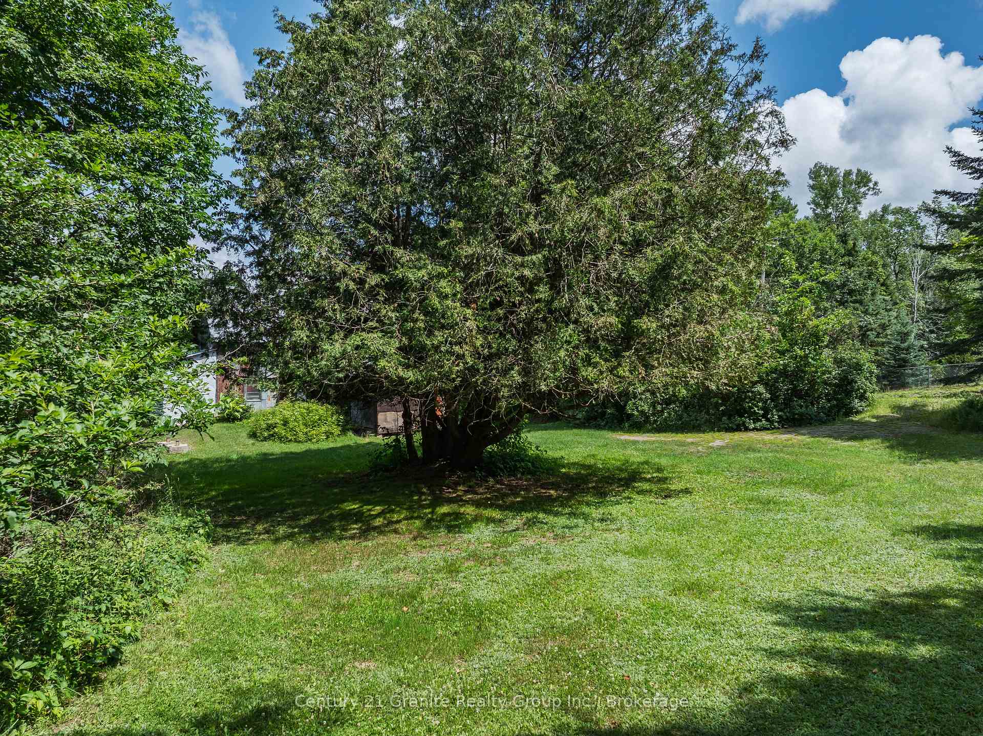 Photo 28 of 1745 Ingoldsby Road, Minden Hills, Minden — HOMEH