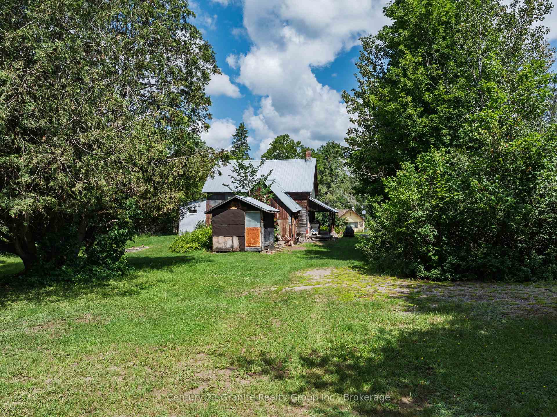 Photo 30 of 1745 Ingoldsby Road, Minden Hills, Minden — HOMEH