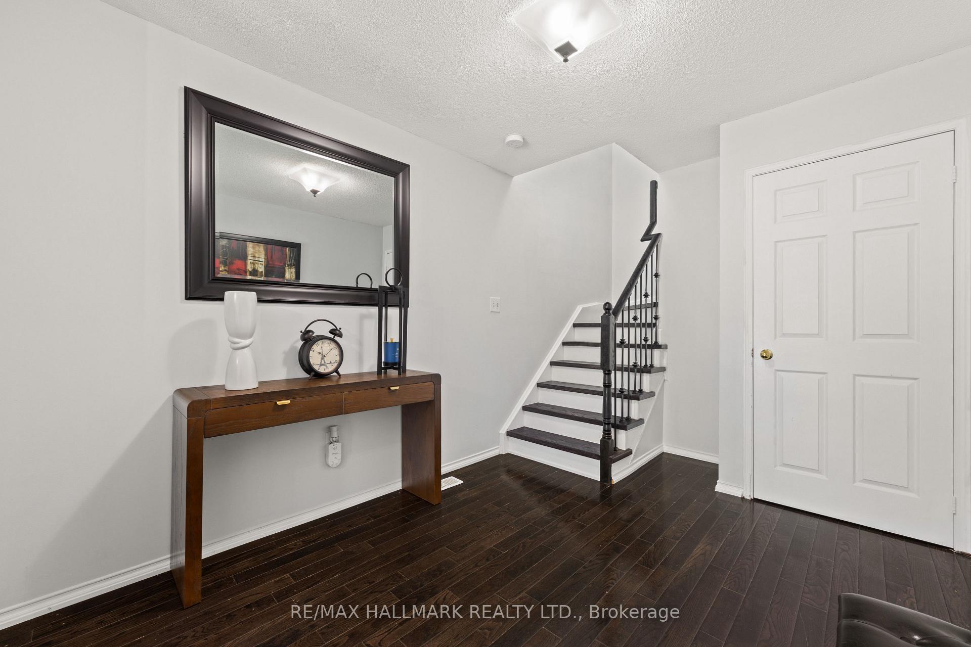 Photo 2 of 35 Chaston Road, Ajax, Central East — HOMEH