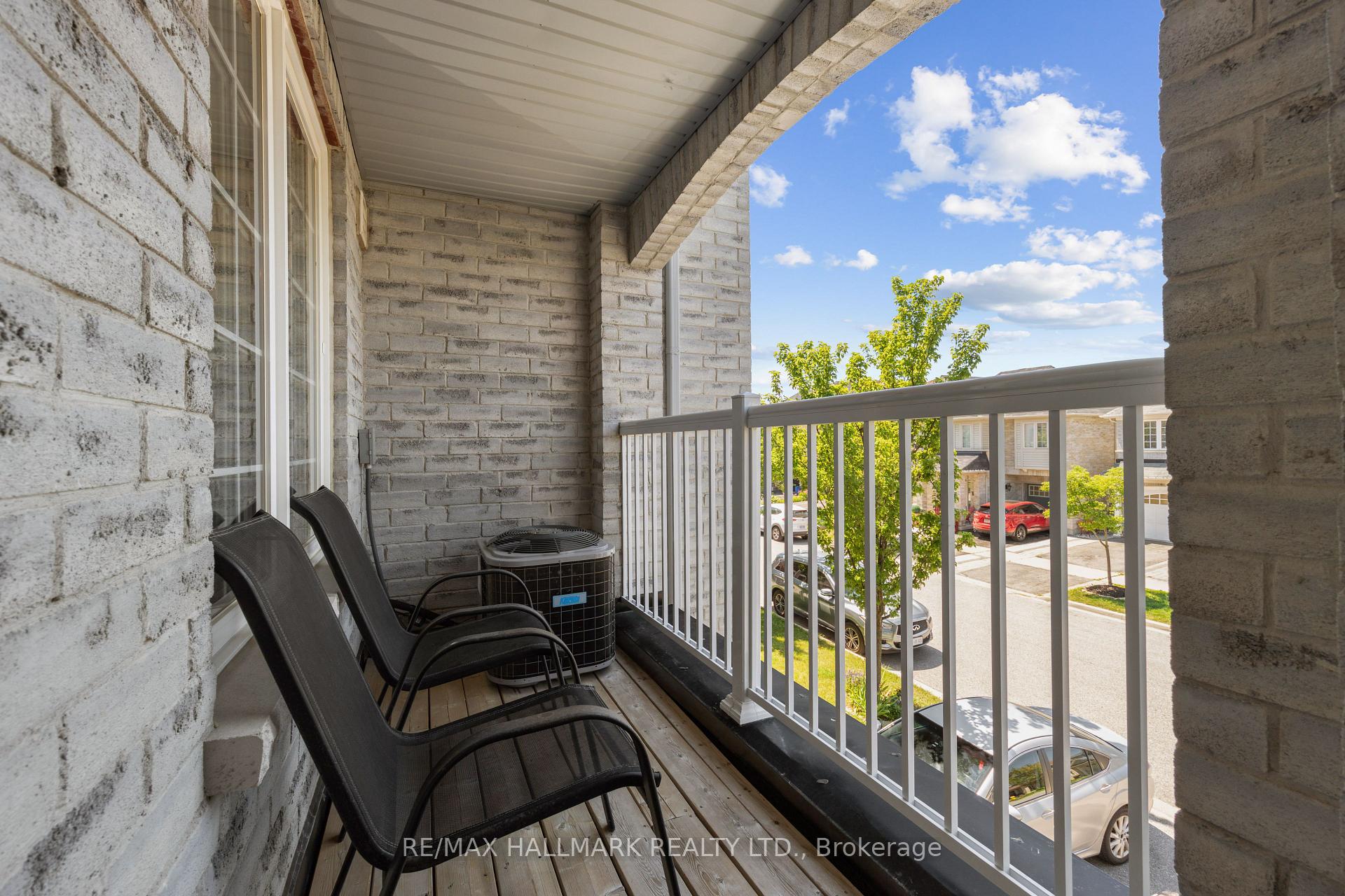 Photo 3 of 35 Chaston Road, Ajax, Central East — HOMEH