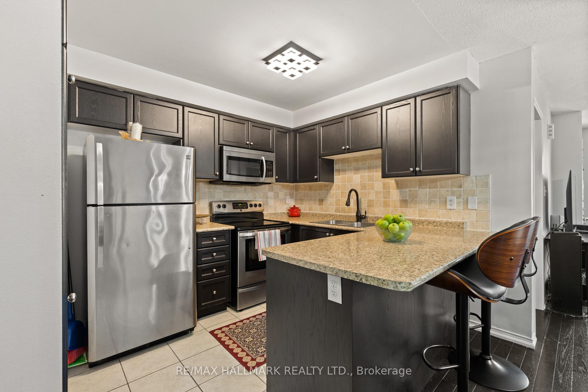 Photo 11 of 35 Chaston Road, Ajax, Central East — HOMEH