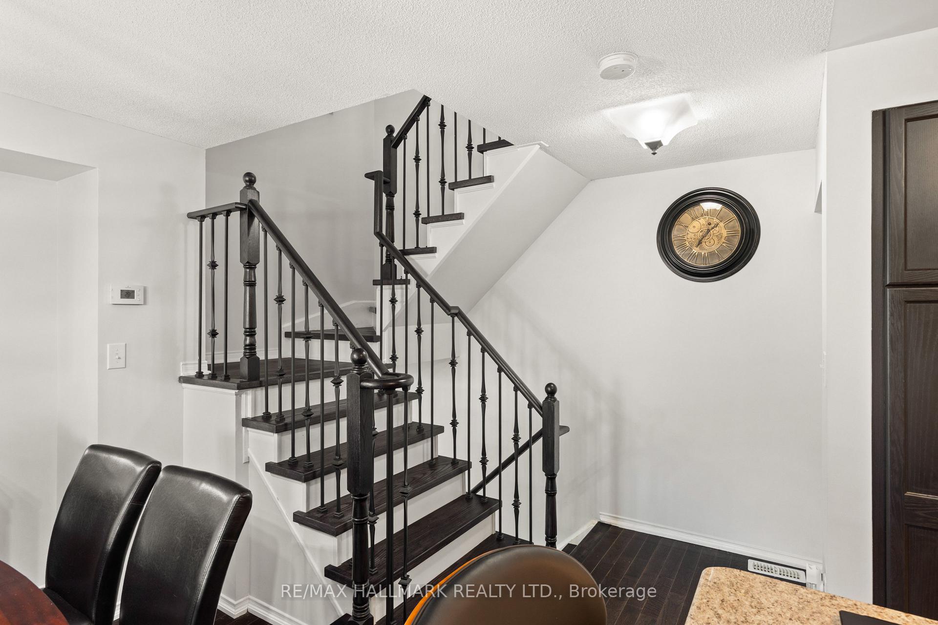 Photo 15 of 35 Chaston Road, Ajax, Central East — HOMEH