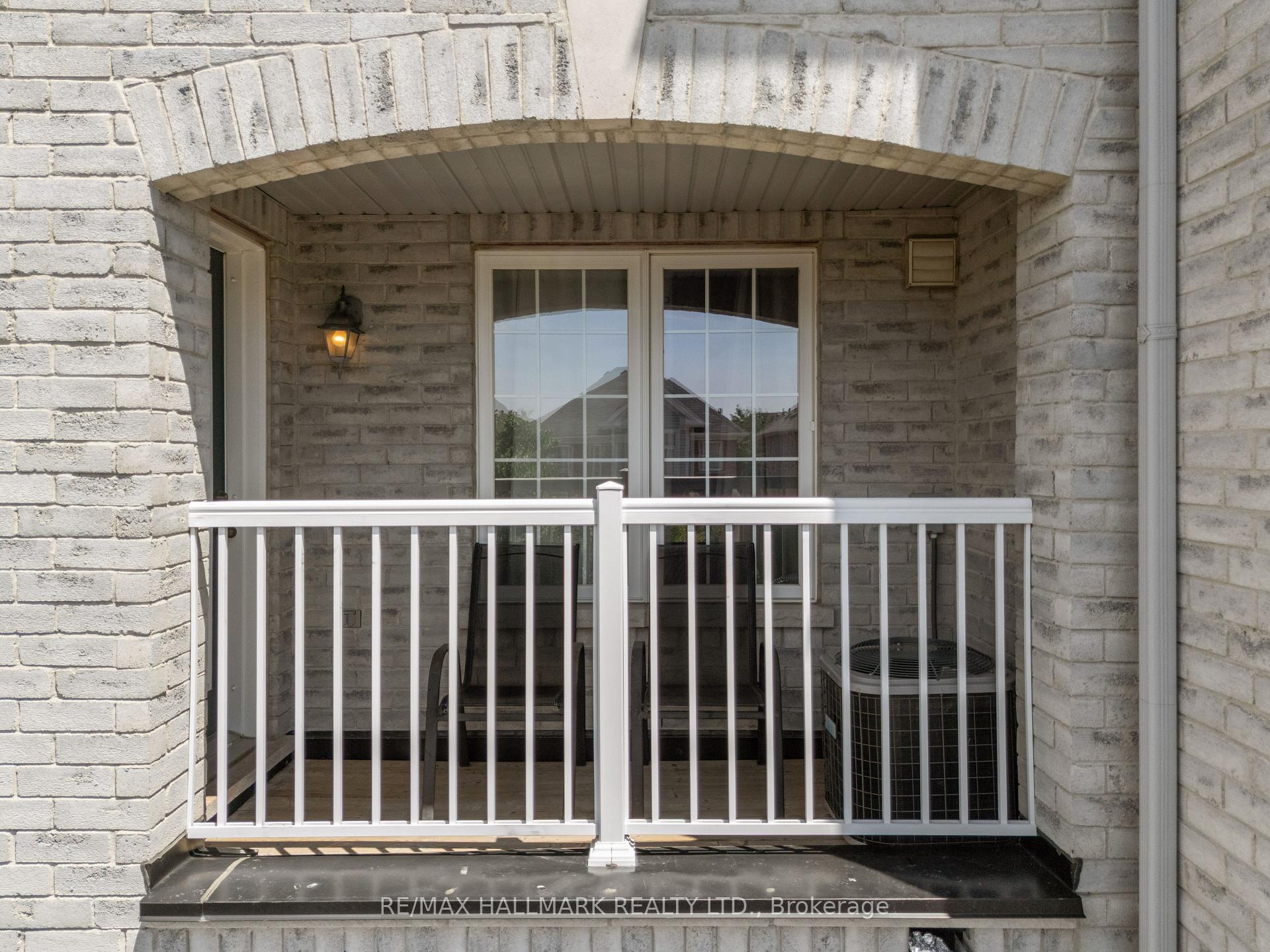Photo 27 of 35 Chaston Road, Ajax, Central East — HOMEH