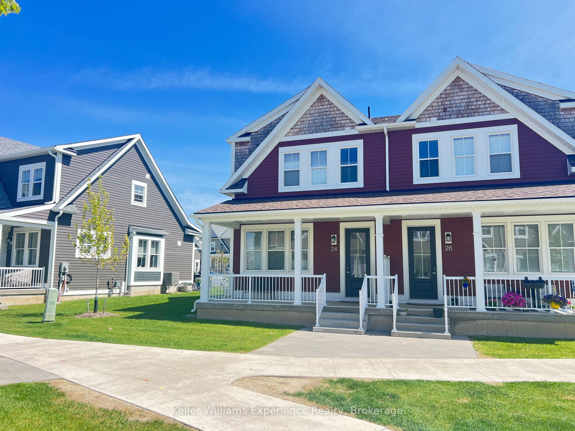 Photo of 24 Danielle Crescent