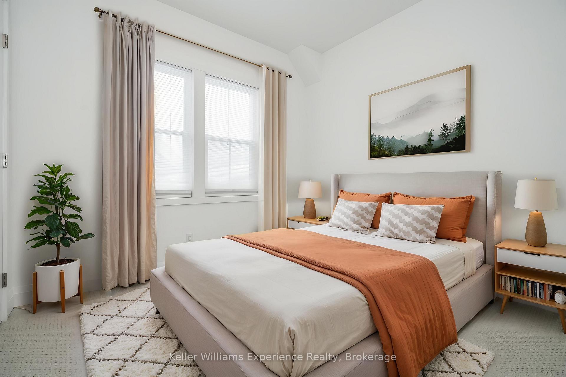 Photo 8 of 24 Danielle Crescent, Midland — HOMEH