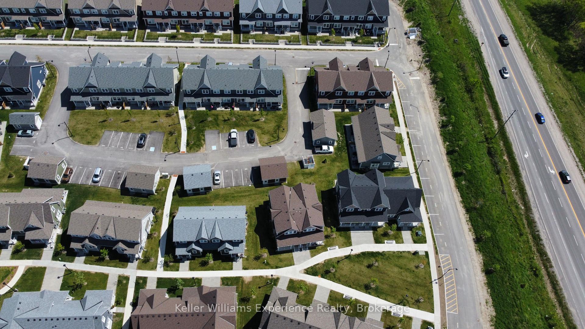 Photo 18 of 24 Danielle Crescent, Midland — HOMEH