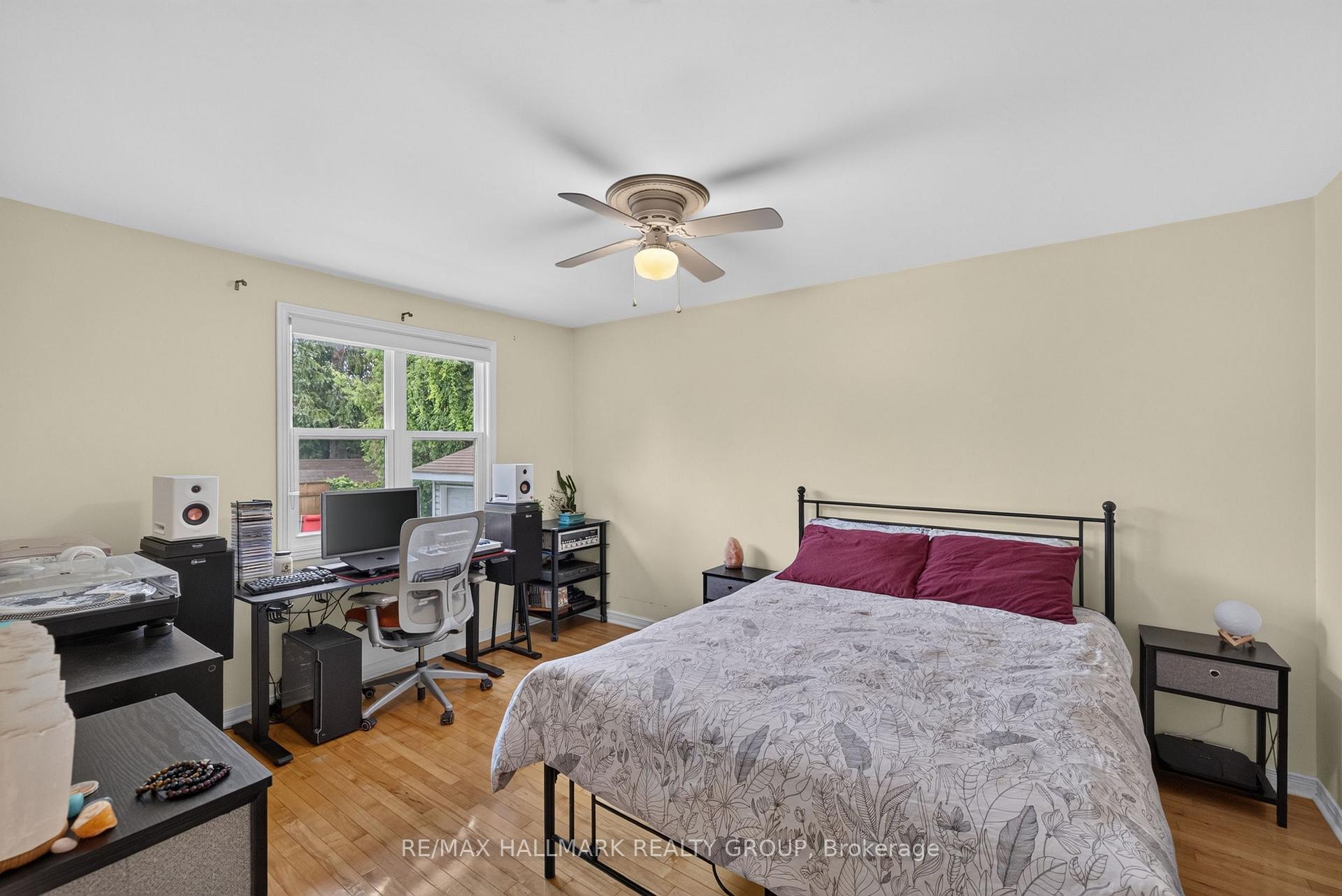 Photo 19 of 1100 Bathgate Drive, Ottawa, Carson Grove — HOMEH