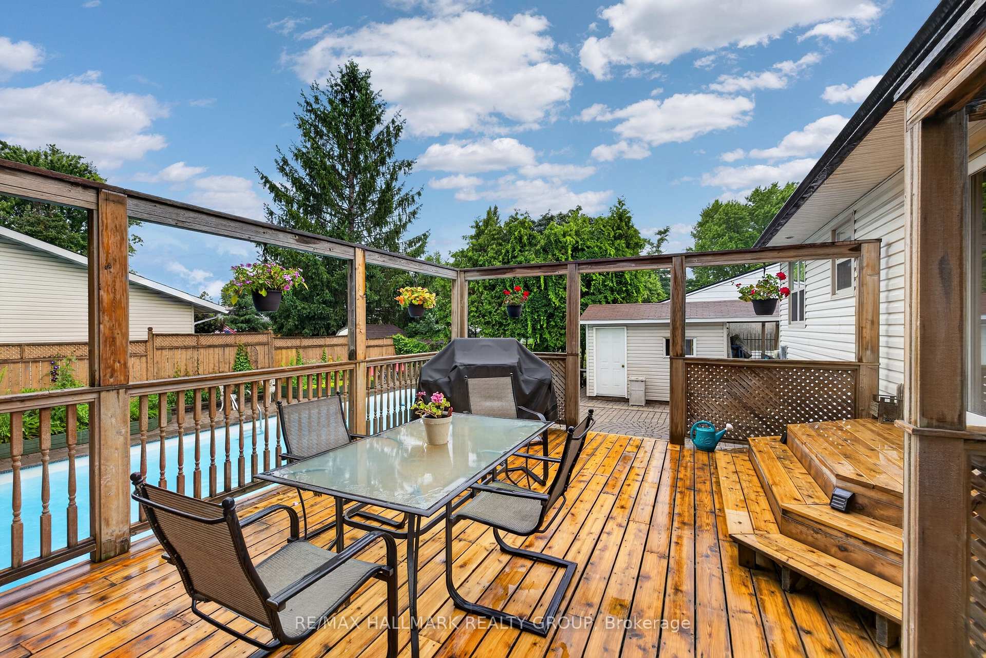 Photo 42 of 1100 Bathgate Drive, Ottawa, Carson Grove — HOMEH