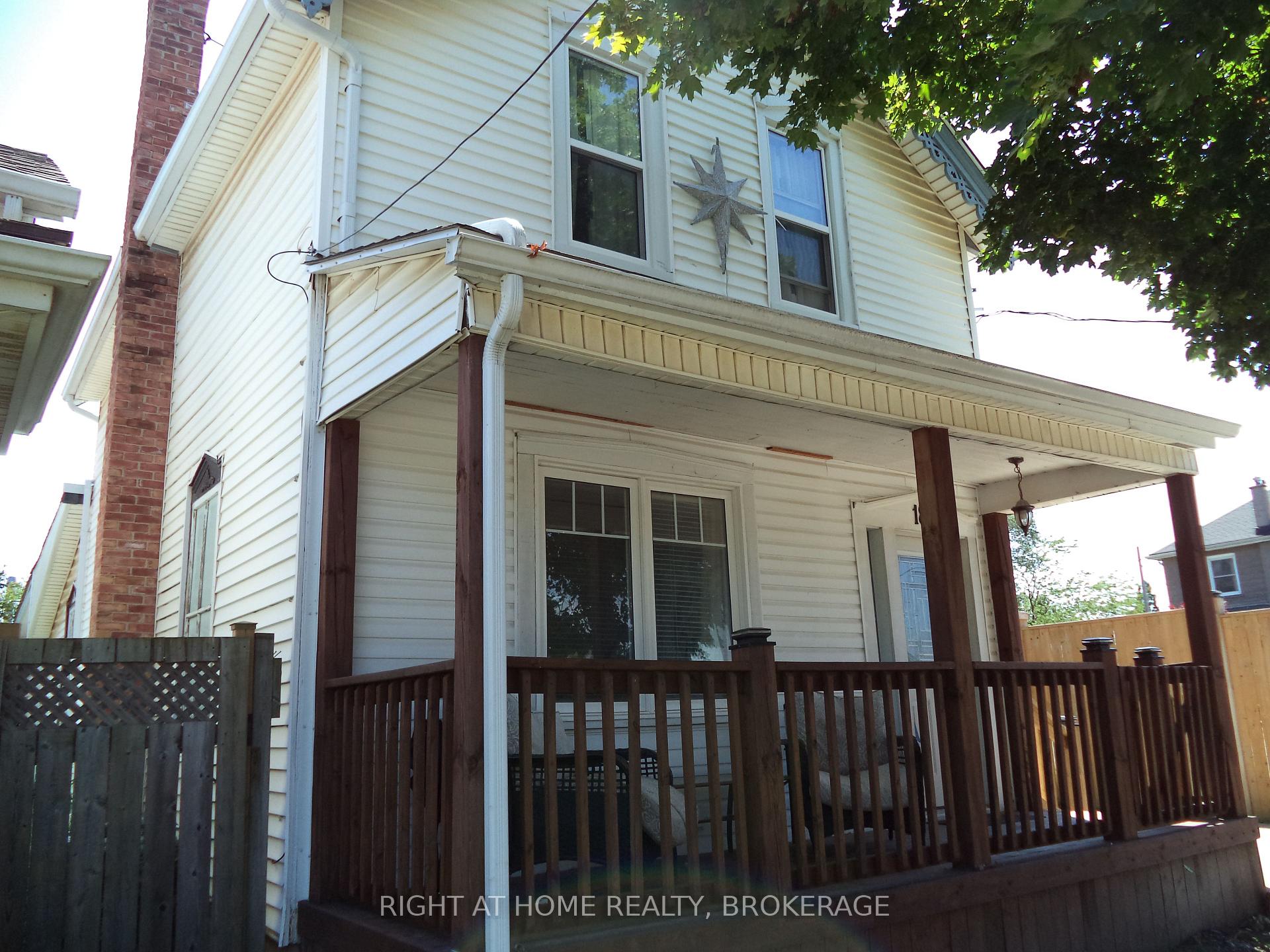 Photo of 18 Almond Street