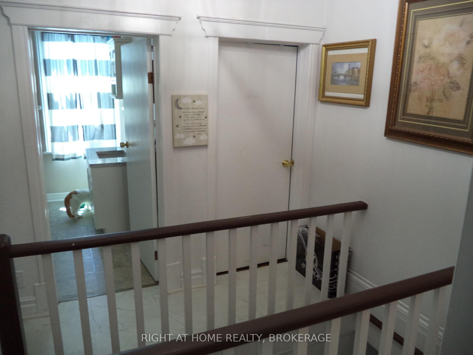 Photo 26 of 18 Almond Street, St. Catharines, Secord Woods — HOMEH