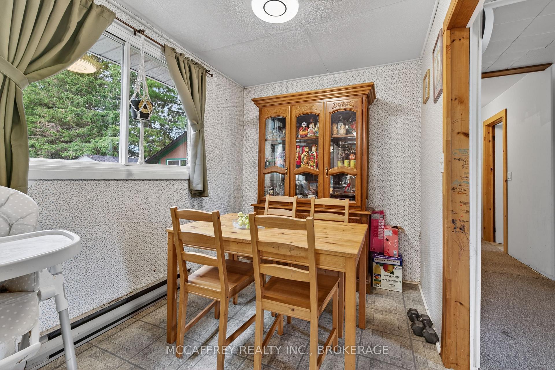 Photo 7 of 12335 Highway 41, Addington Highlands — HOMEH