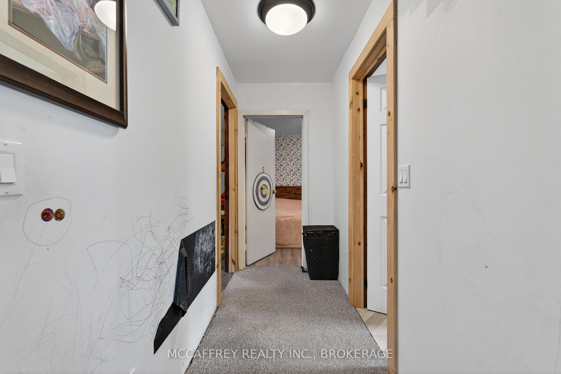 Photo 10 of 12335 Highway 41, Addington Highlands — HOMEH