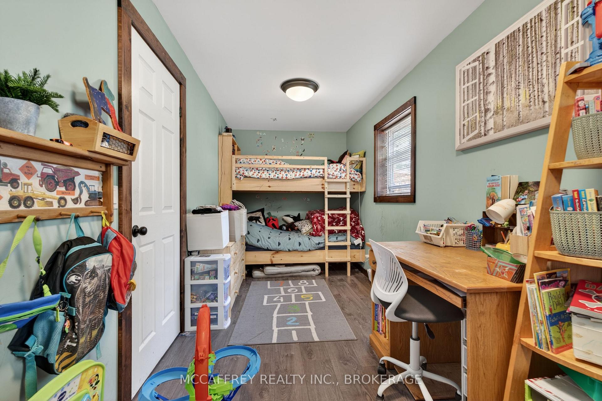 Photo 13 of 12335 Highway 41, Addington Highlands — HOMEH