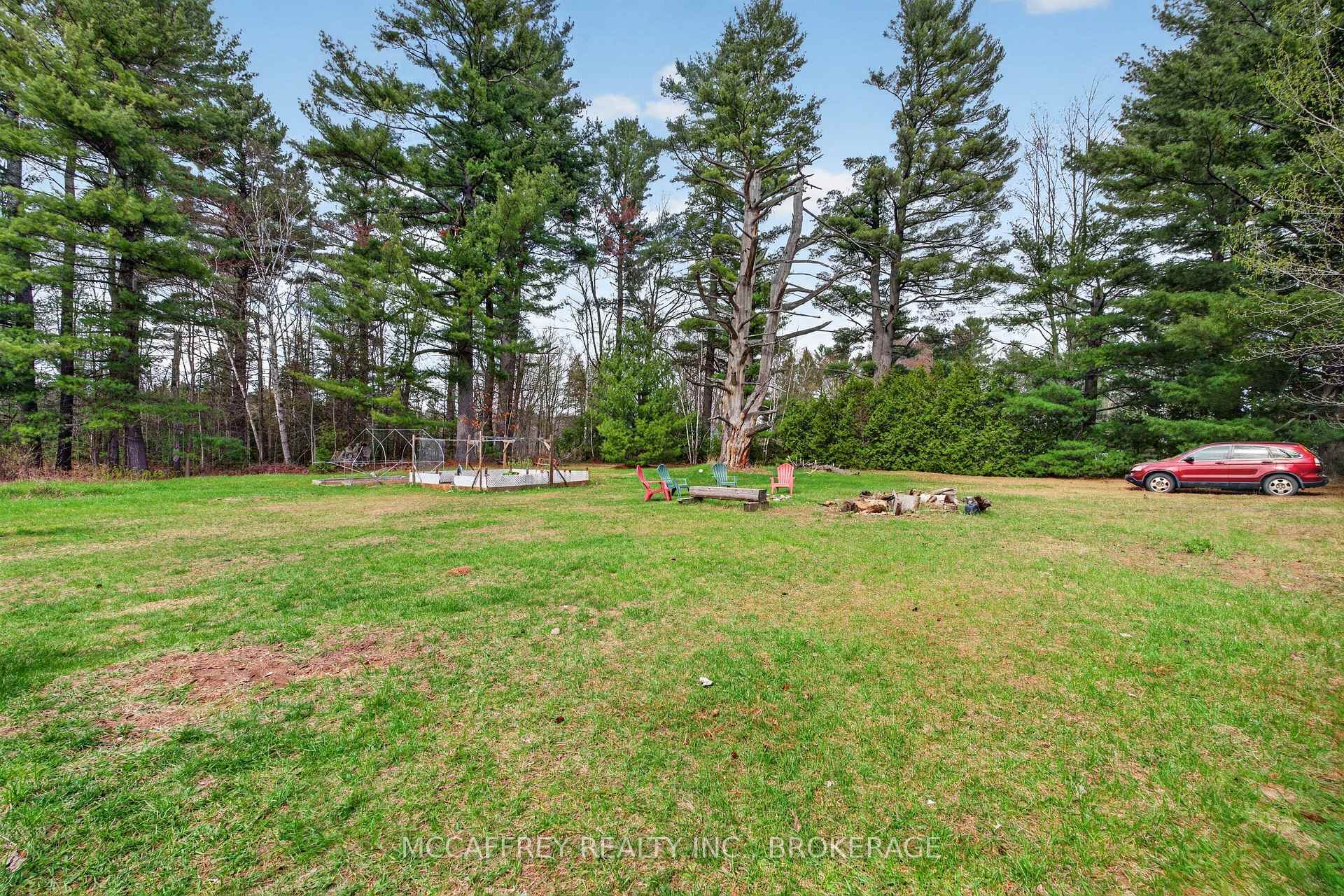 Photo 20 of 12335 Highway 41, Addington Highlands — HOMEH