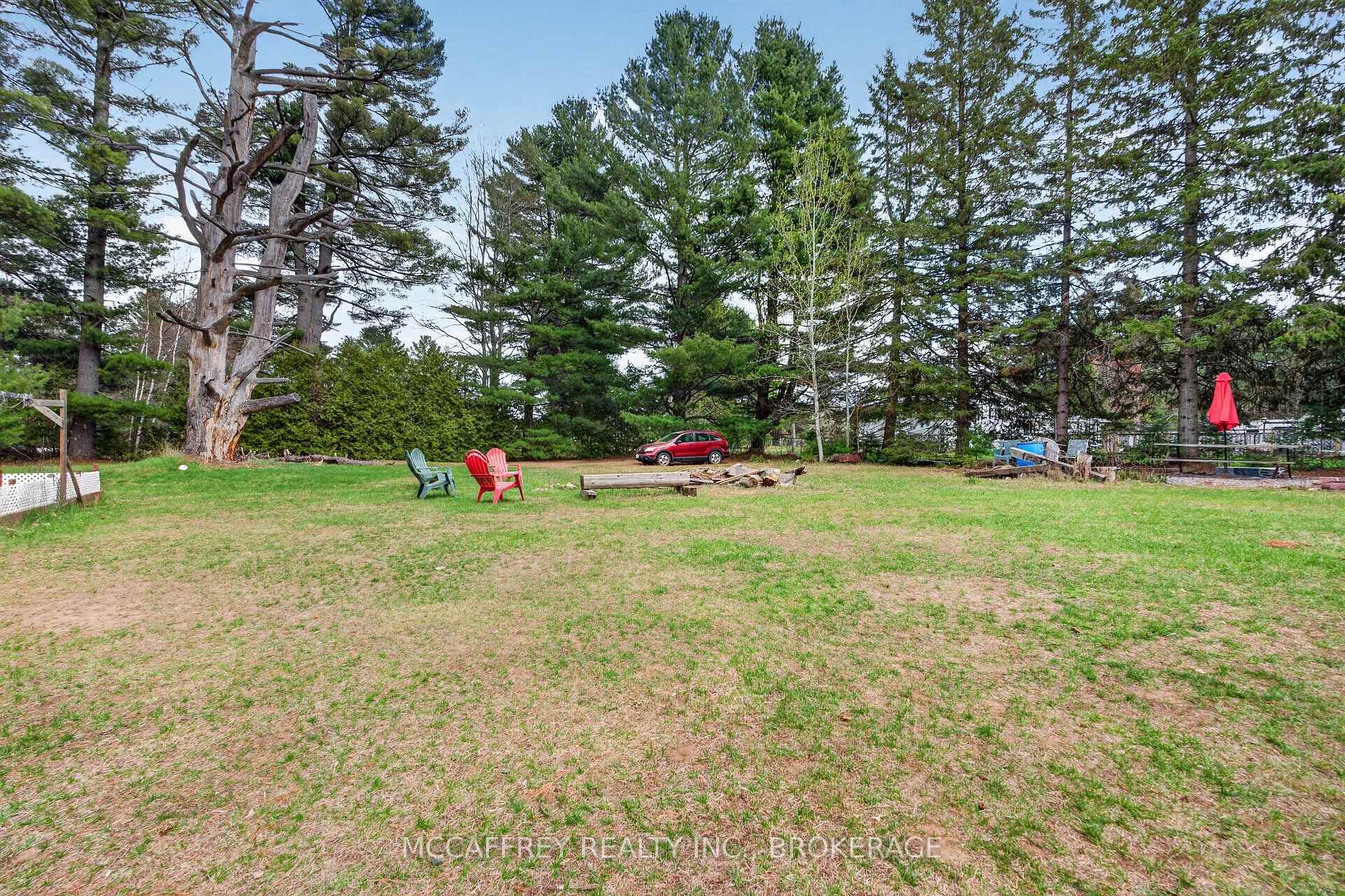 Photo 25 of 12335 Highway 41, Addington Highlands — HOMEH