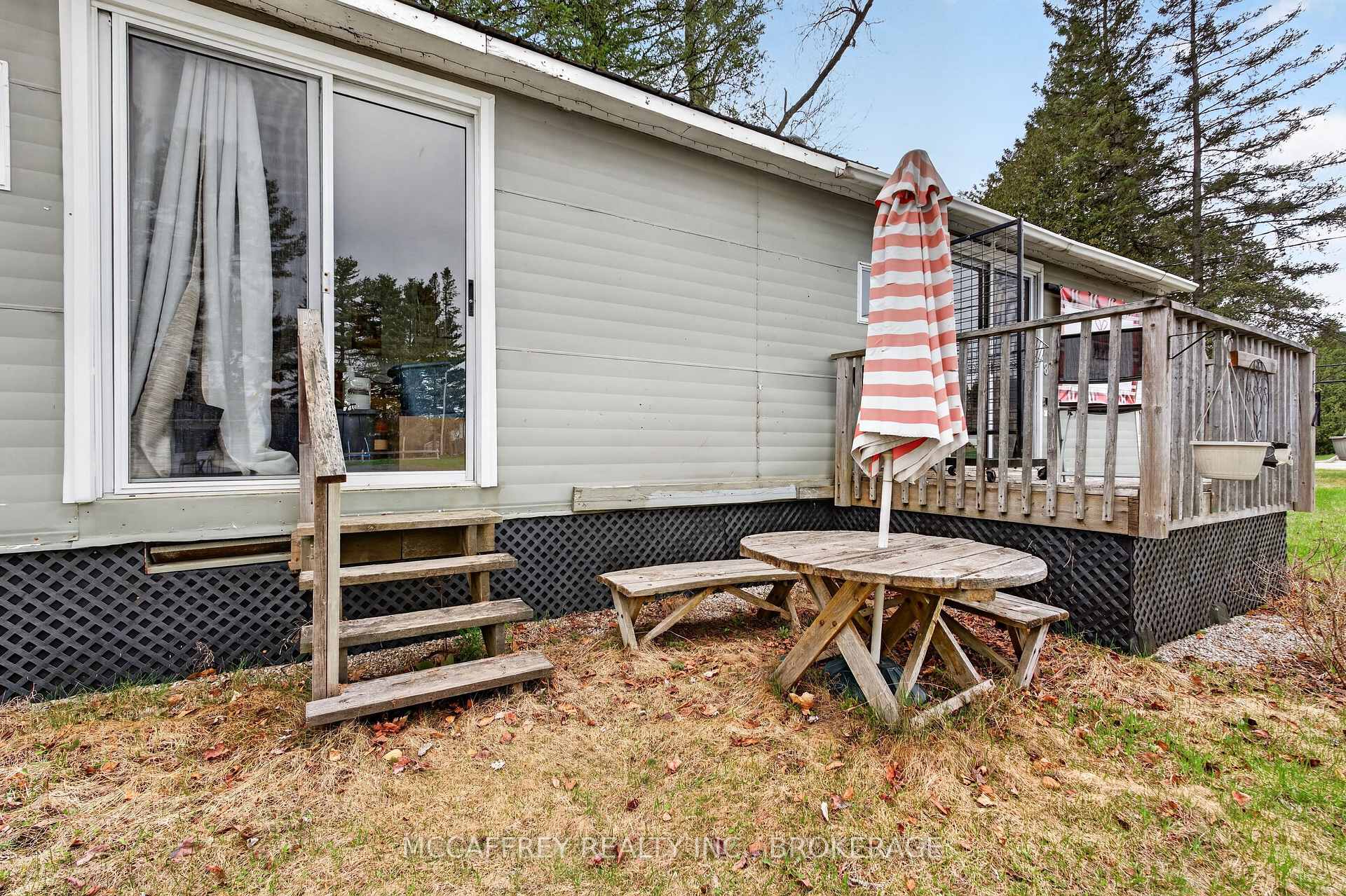 Photo 29 of 12335 Highway 41, Addington Highlands — HOMEH