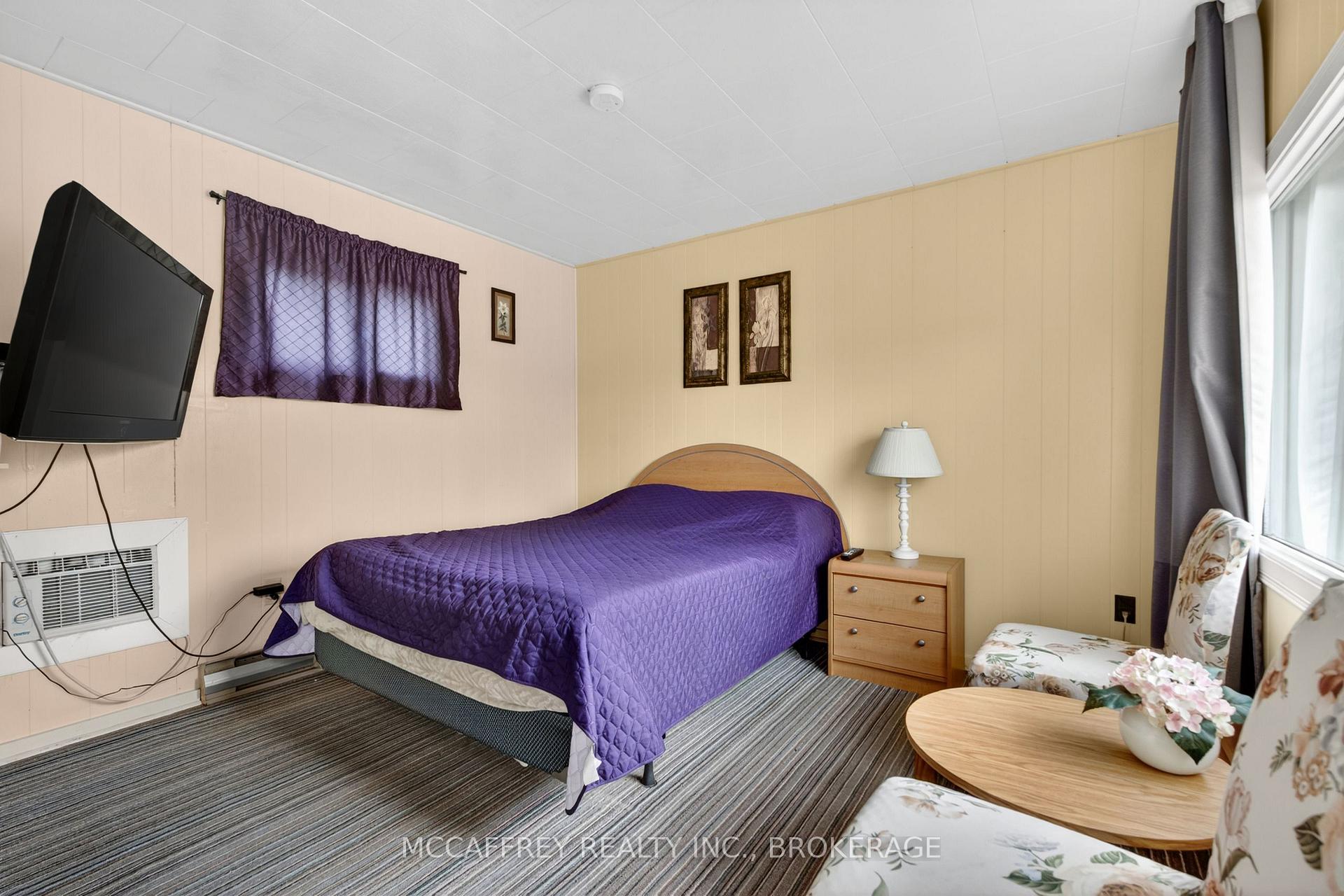 Photo 35 of 12335 Highway 41, Addington Highlands — HOMEH