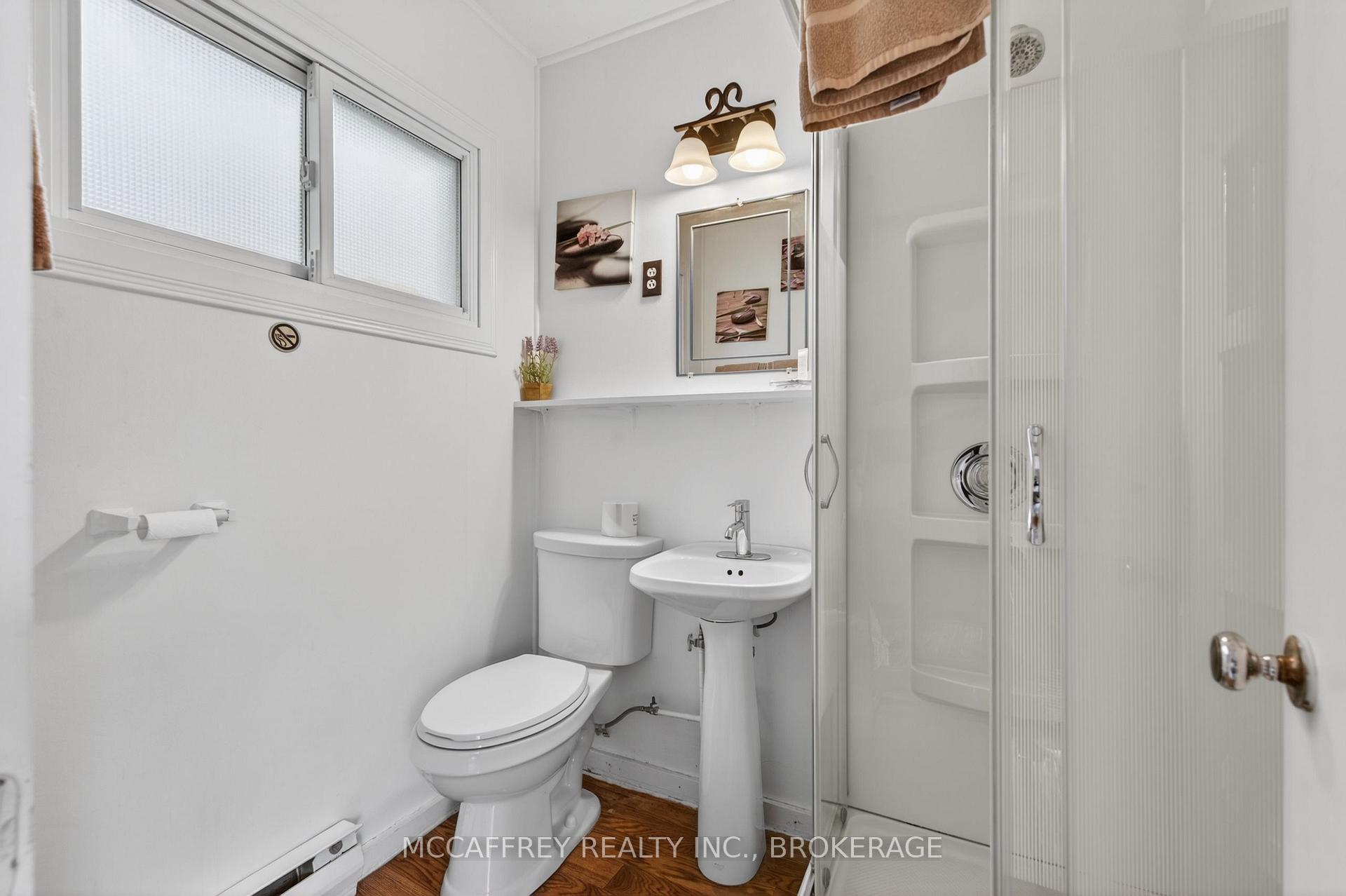 Photo 38 of 12335 Highway 41, Addington Highlands — HOMEH