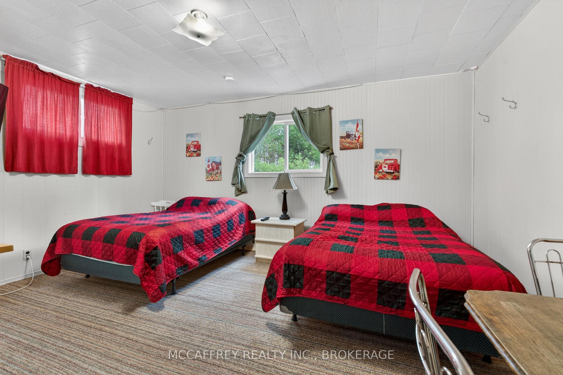 Photo 40 of 12335 Highway 41, Addington Highlands — HOMEH
