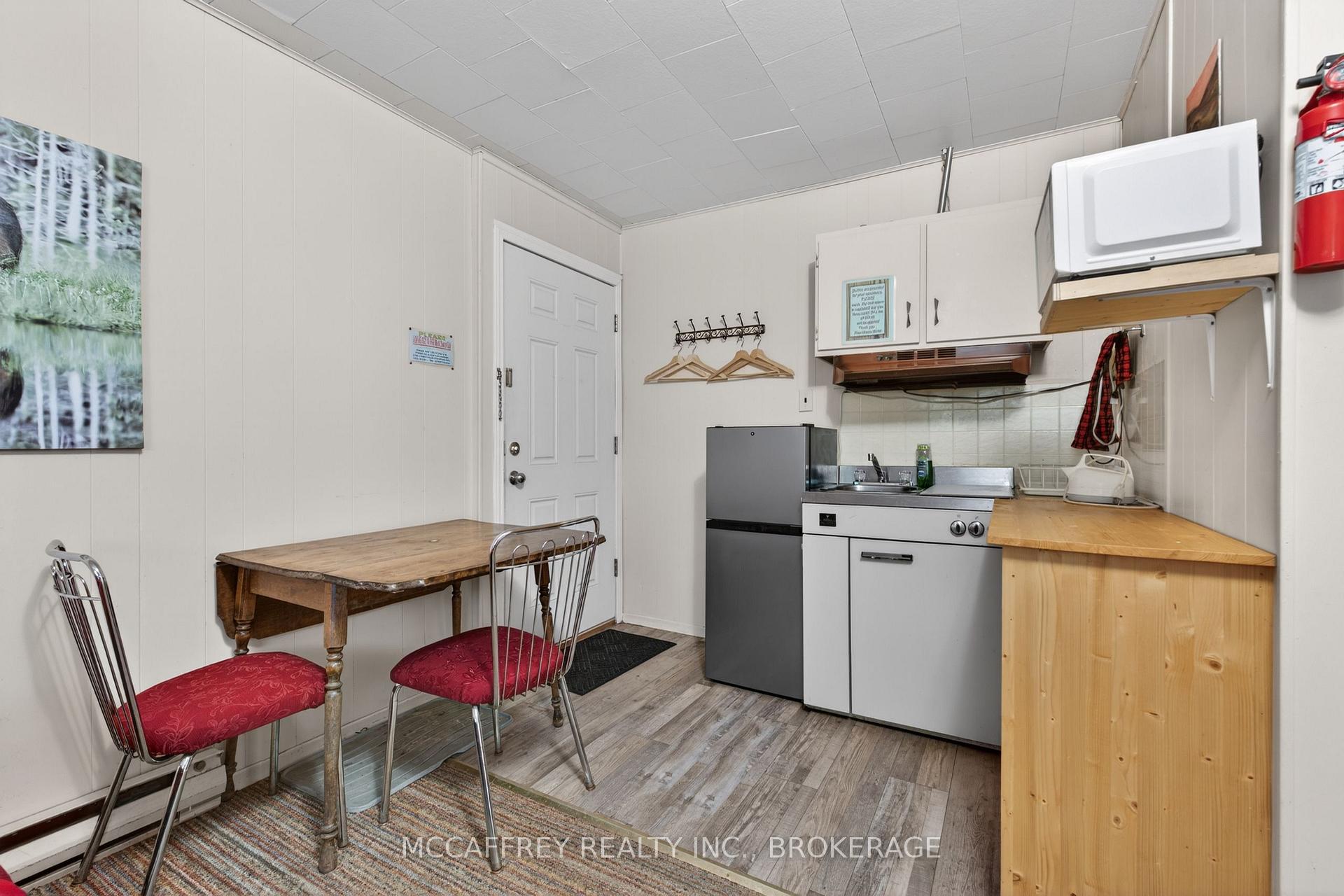Photo 41 of 12335 Highway 41, Addington Highlands — HOMEH