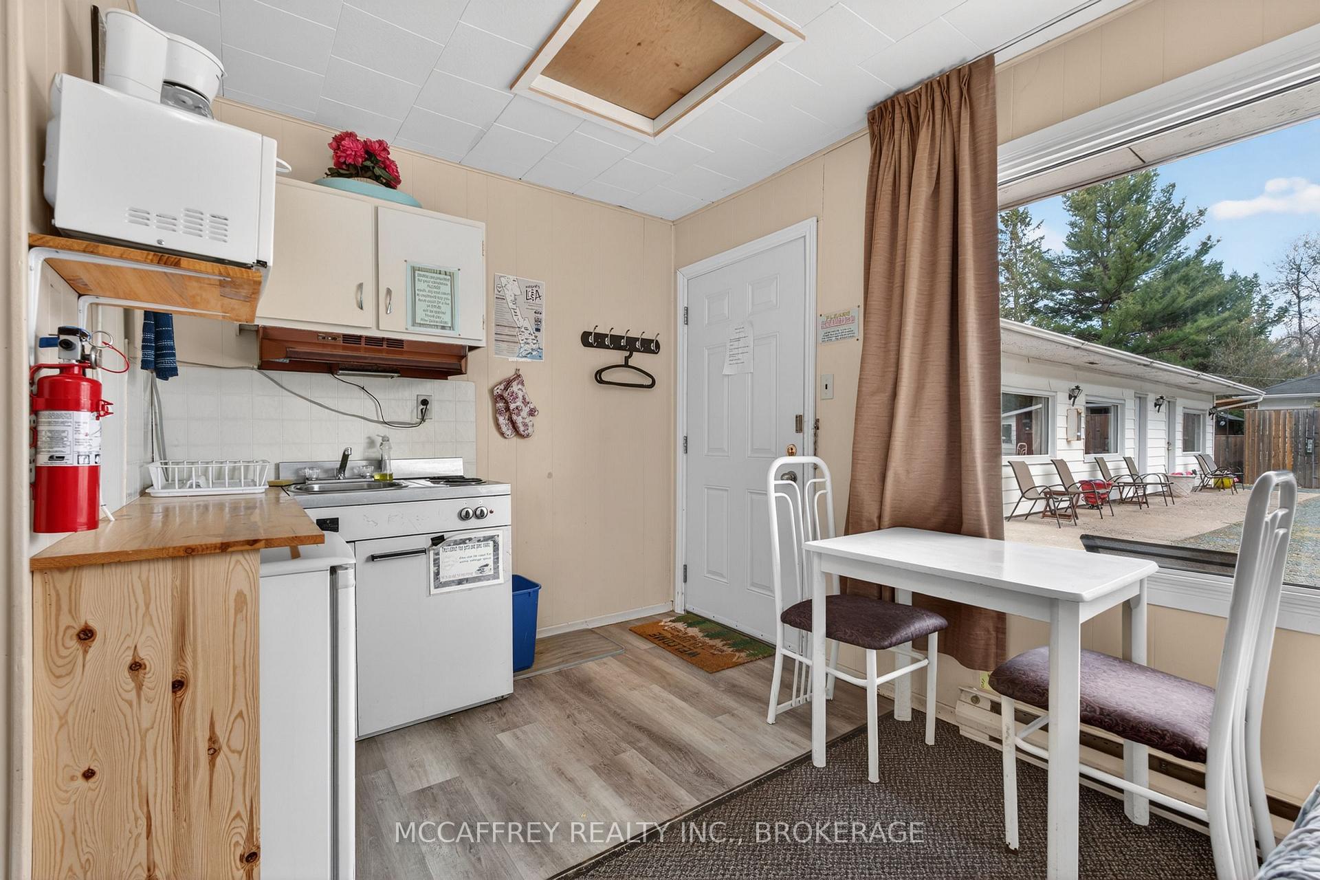Photo 44 of 12335 Highway 41, Addington Highlands — HOMEH