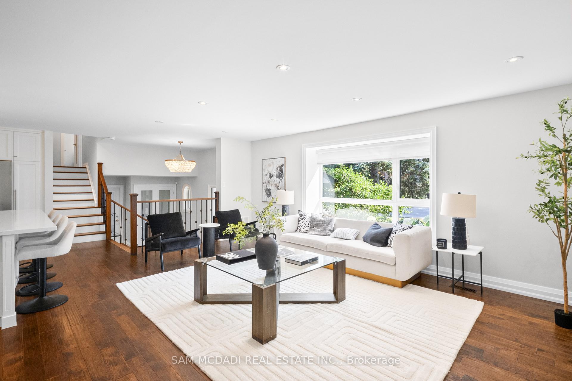 Photo 15 of 1171 Birchview Drive, Mississauga, Lorne Park — HOMEH
