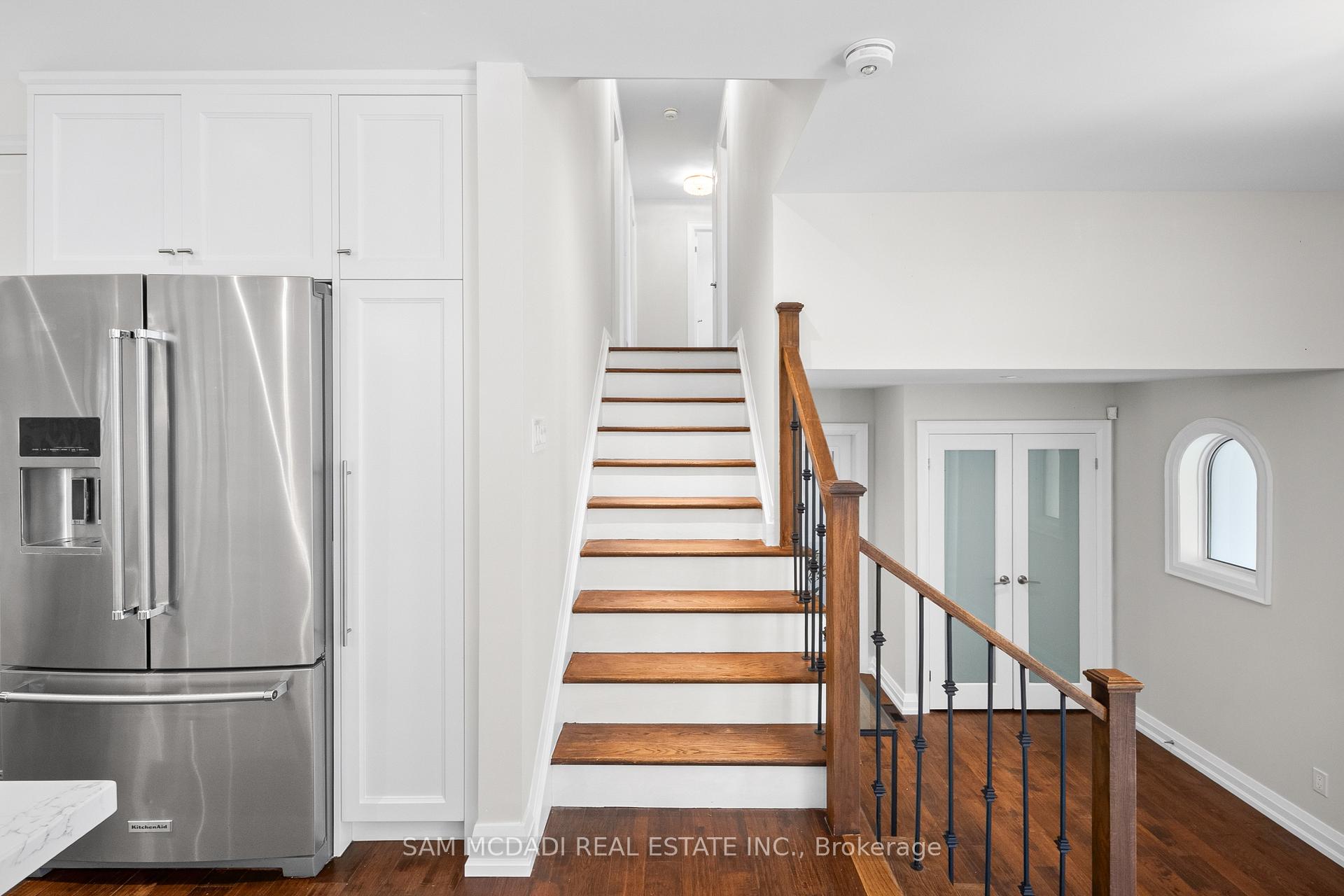 Photo 19 of 1171 Birchview Drive, Mississauga, Lorne Park — HOMEH