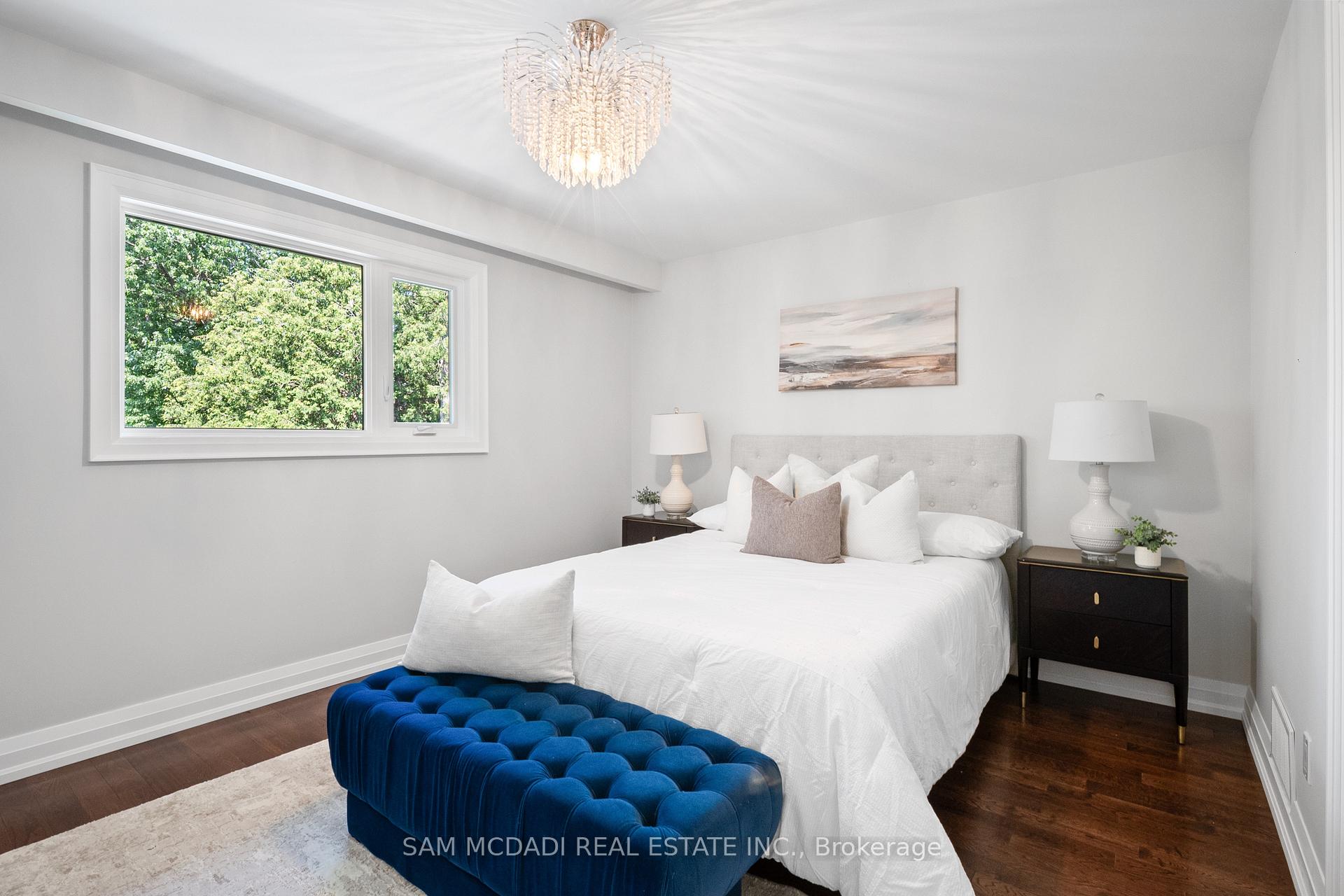 Photo 20 of 1171 Birchview Drive, Mississauga, Lorne Park — HOMEH